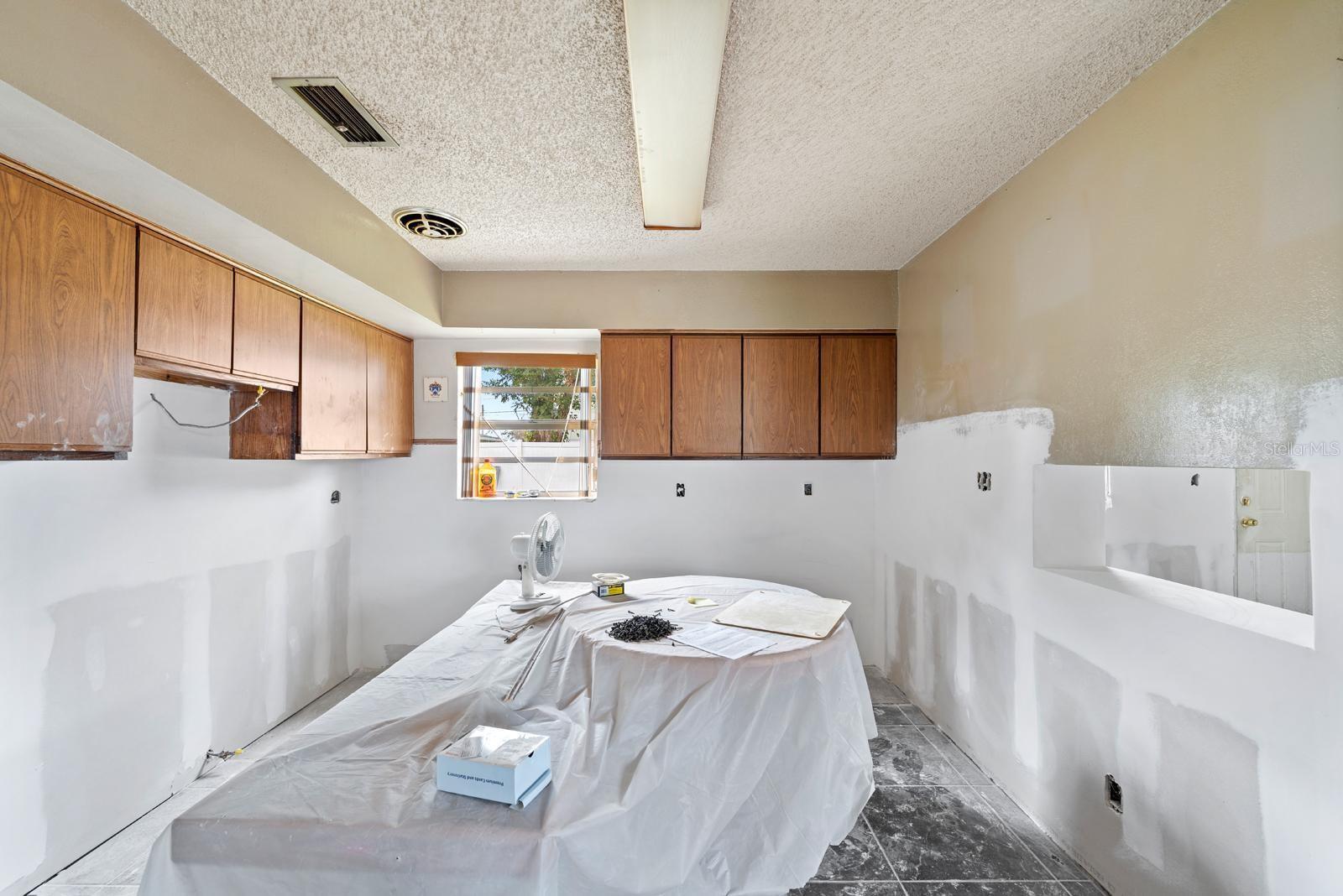 314 COUNTRY CLUB DR, OLDSMAR, FL, 34677