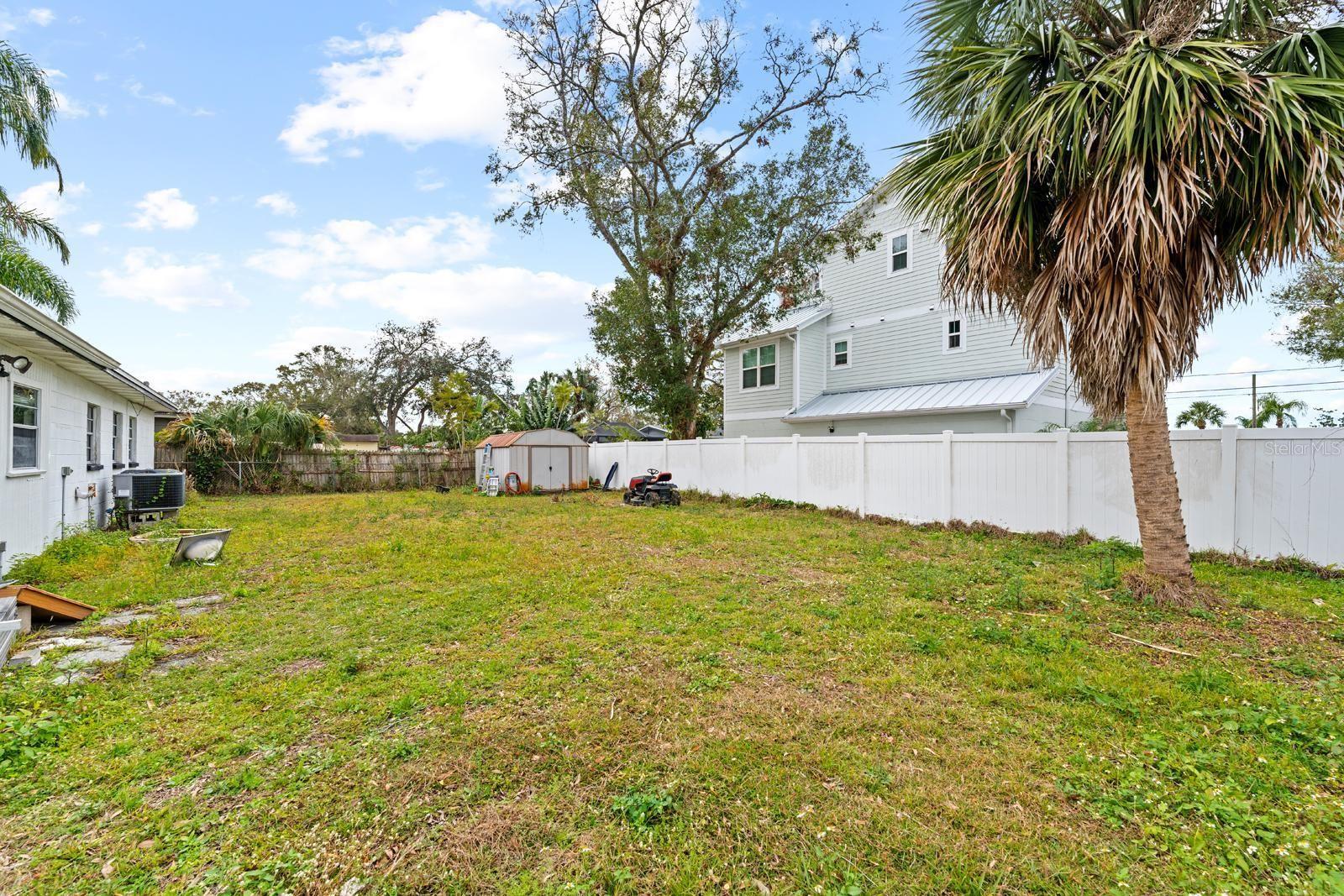 314 COUNTRY CLUB DR, OLDSMAR, FL, 34677