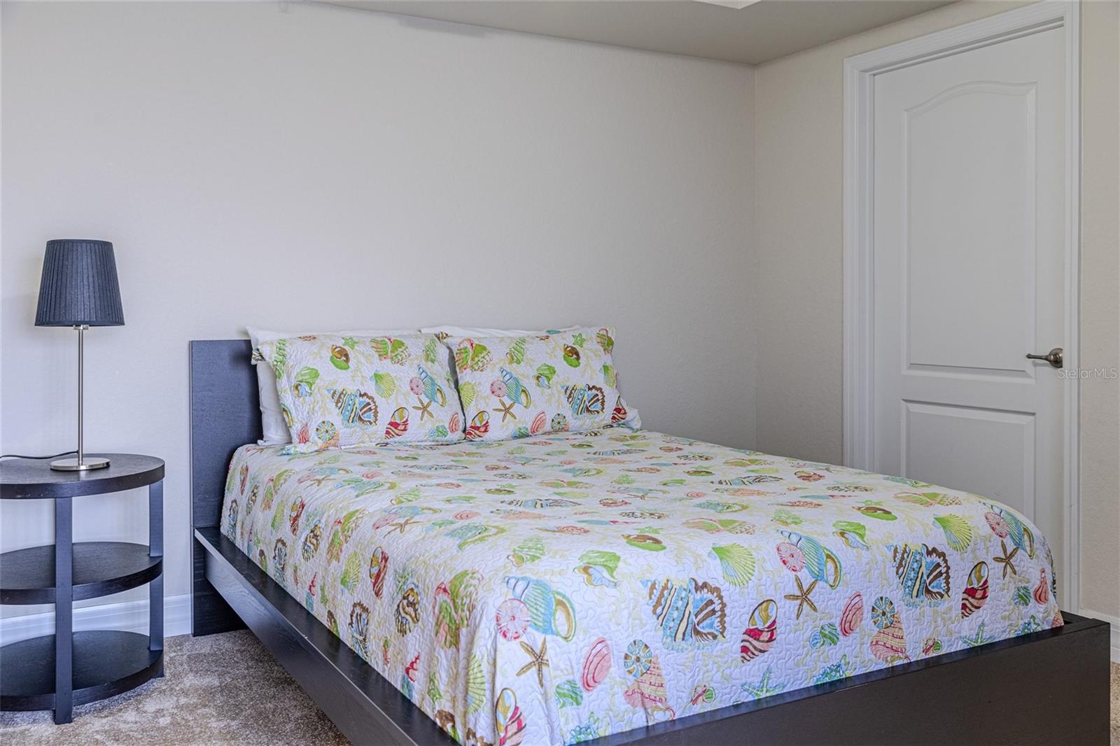 5300 S ATLANTIC AVE #17-206, NEW SMYRNA BEACH, FL, 32169