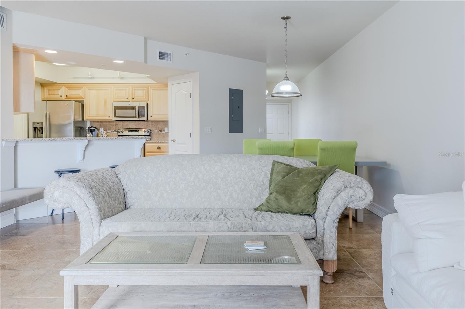 5300 S ATLANTIC AVE #17-206, NEW SMYRNA BEACH, FL, 32169