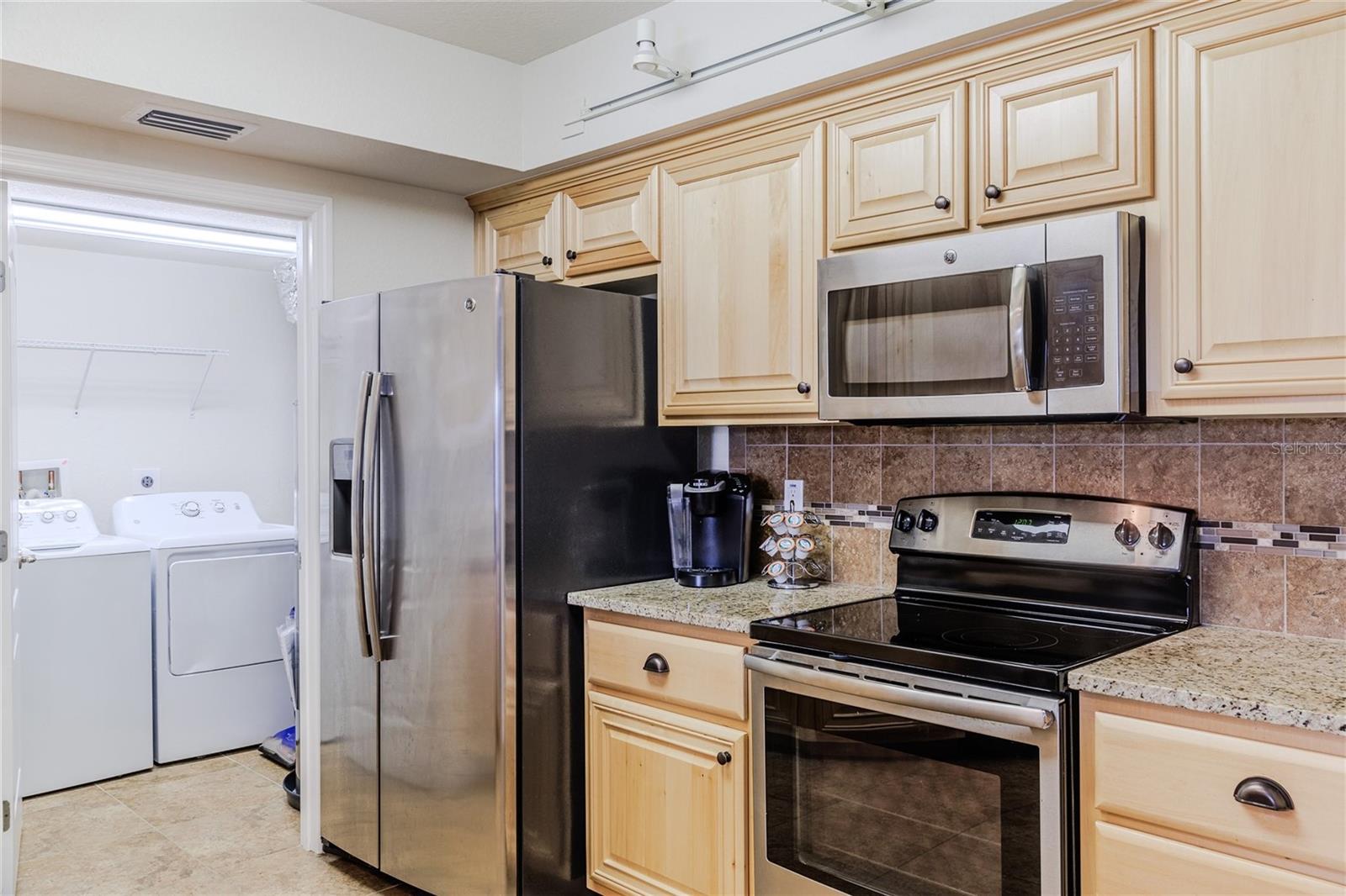 5300 S ATLANTIC AVE #17-206, NEW SMYRNA BEACH, FL, 32169