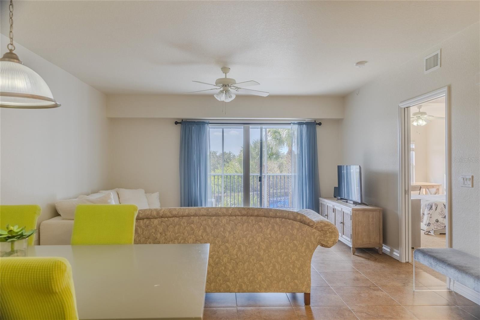 5300 S ATLANTIC AVE #17-206, NEW SMYRNA BEACH, FL, 32169
