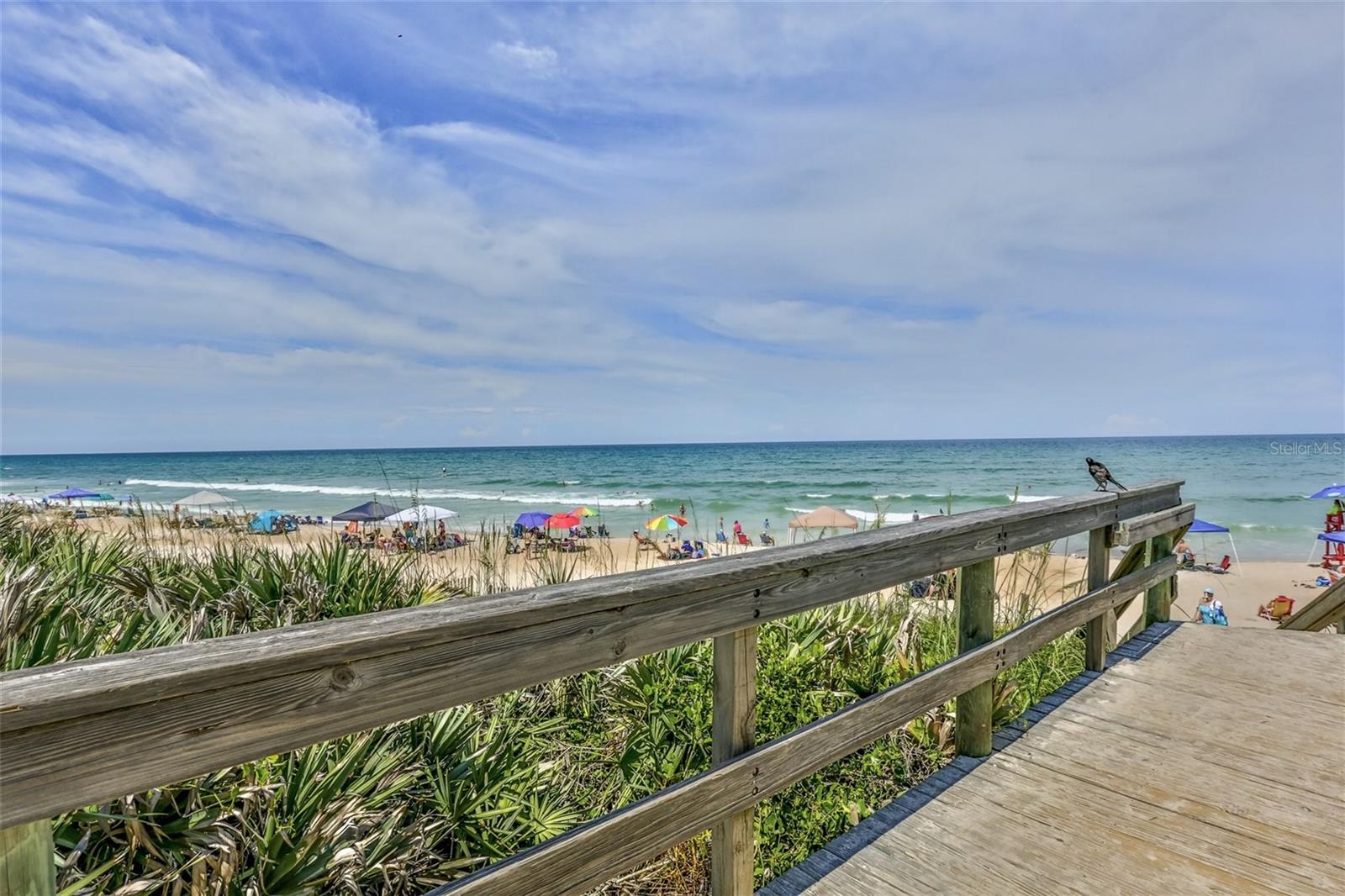 5300 S ATLANTIC AVE #17-206, NEW SMYRNA BEACH, FL, 32169