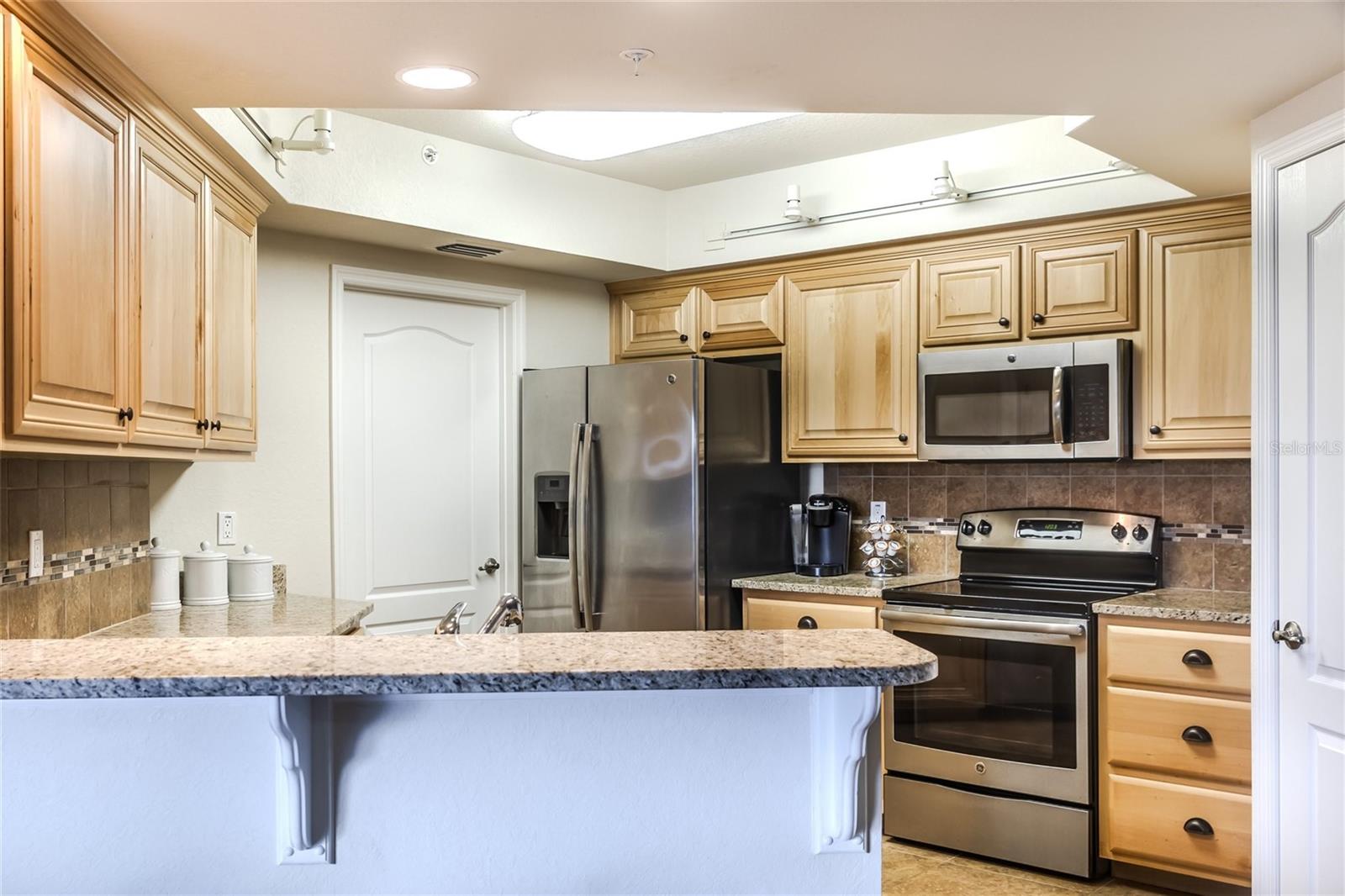 5300 S ATLANTIC AVE #17-206, NEW SMYRNA BEACH, FL, 32169