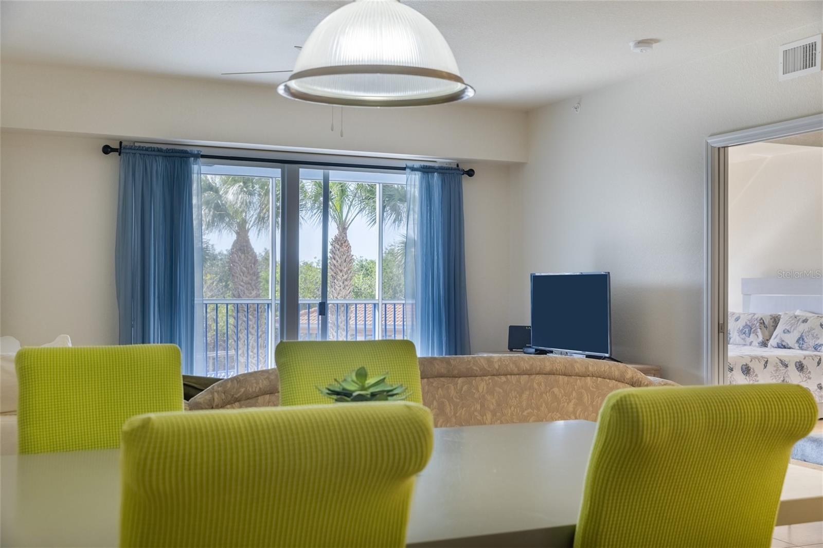 5300 S ATLANTIC AVE #17-206, NEW SMYRNA BEACH, FL, 32169