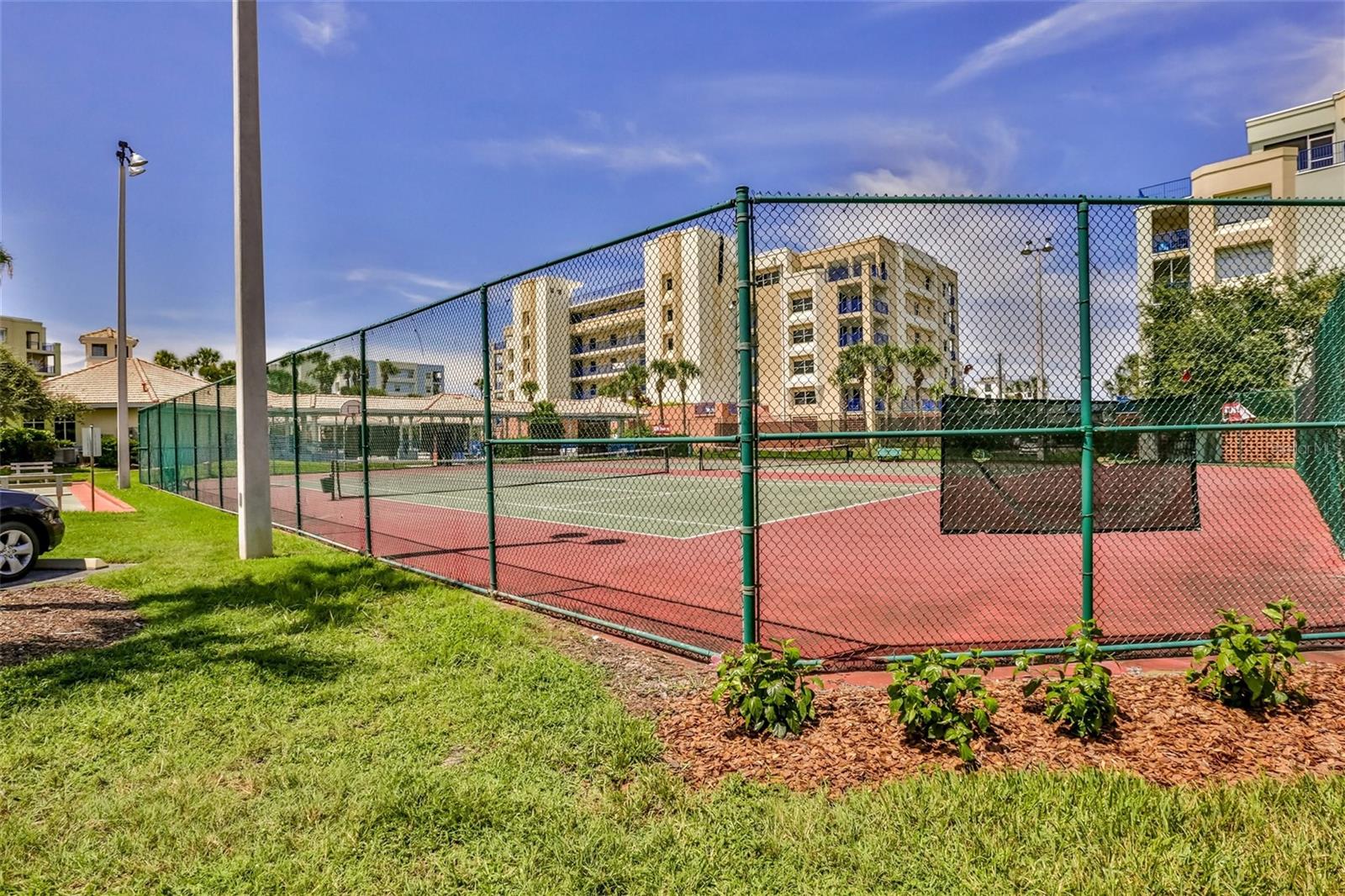 5300 S ATLANTIC AVE #17-206, NEW SMYRNA BEACH, FL, 32169