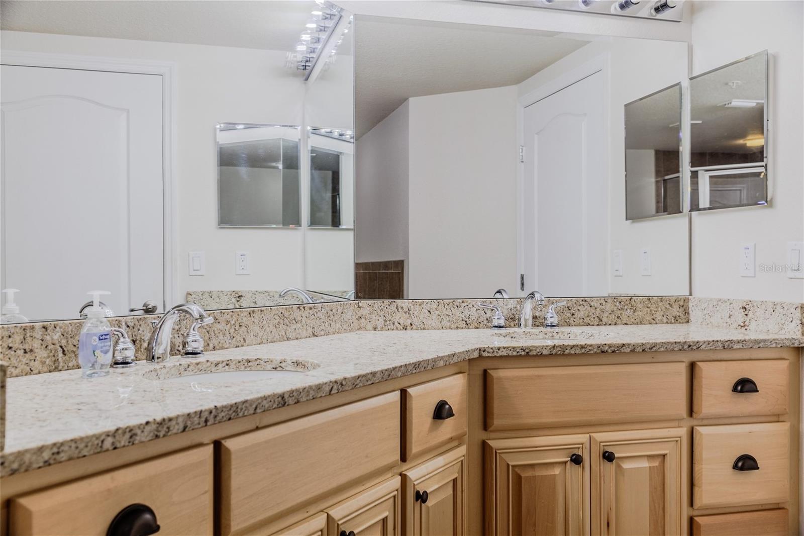 5300 S ATLANTIC AVE #17-206, NEW SMYRNA BEACH, FL, 32169