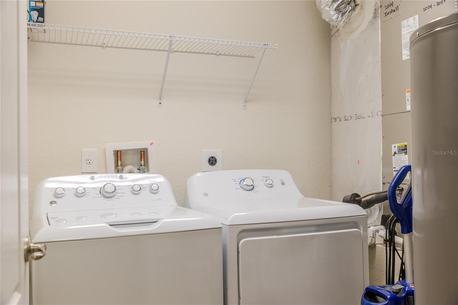 5300 S ATLANTIC AVE #17-206, NEW SMYRNA BEACH, FL, 32169
