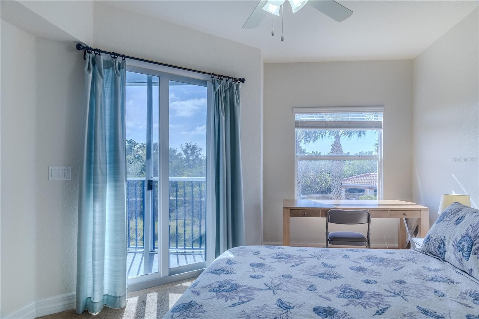 5300 S ATLANTIC AVE #17-206, NEW SMYRNA BEACH, FL, 32169