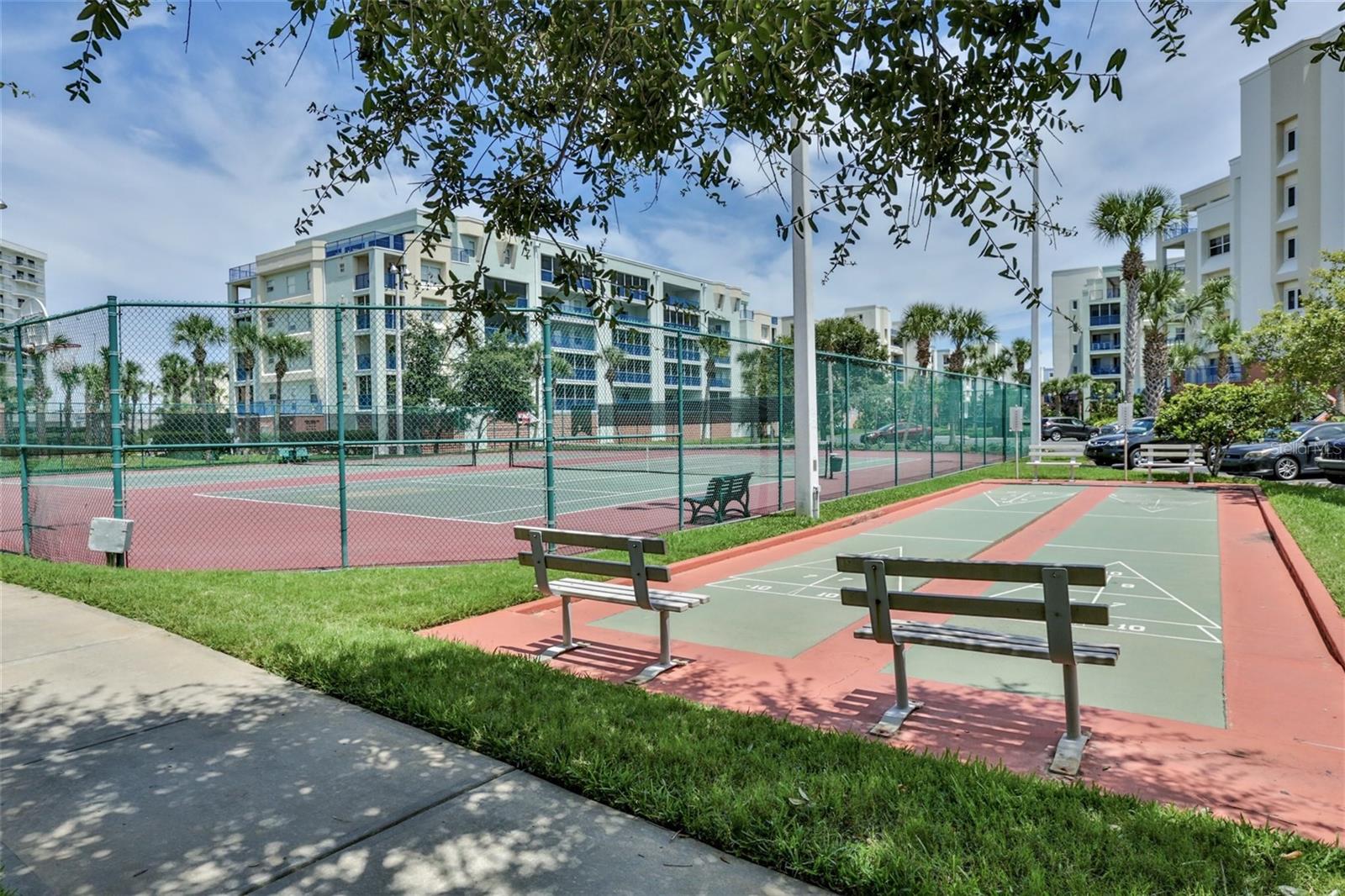 5300 S ATLANTIC AVE #17-206, NEW SMYRNA BEACH, FL, 32169