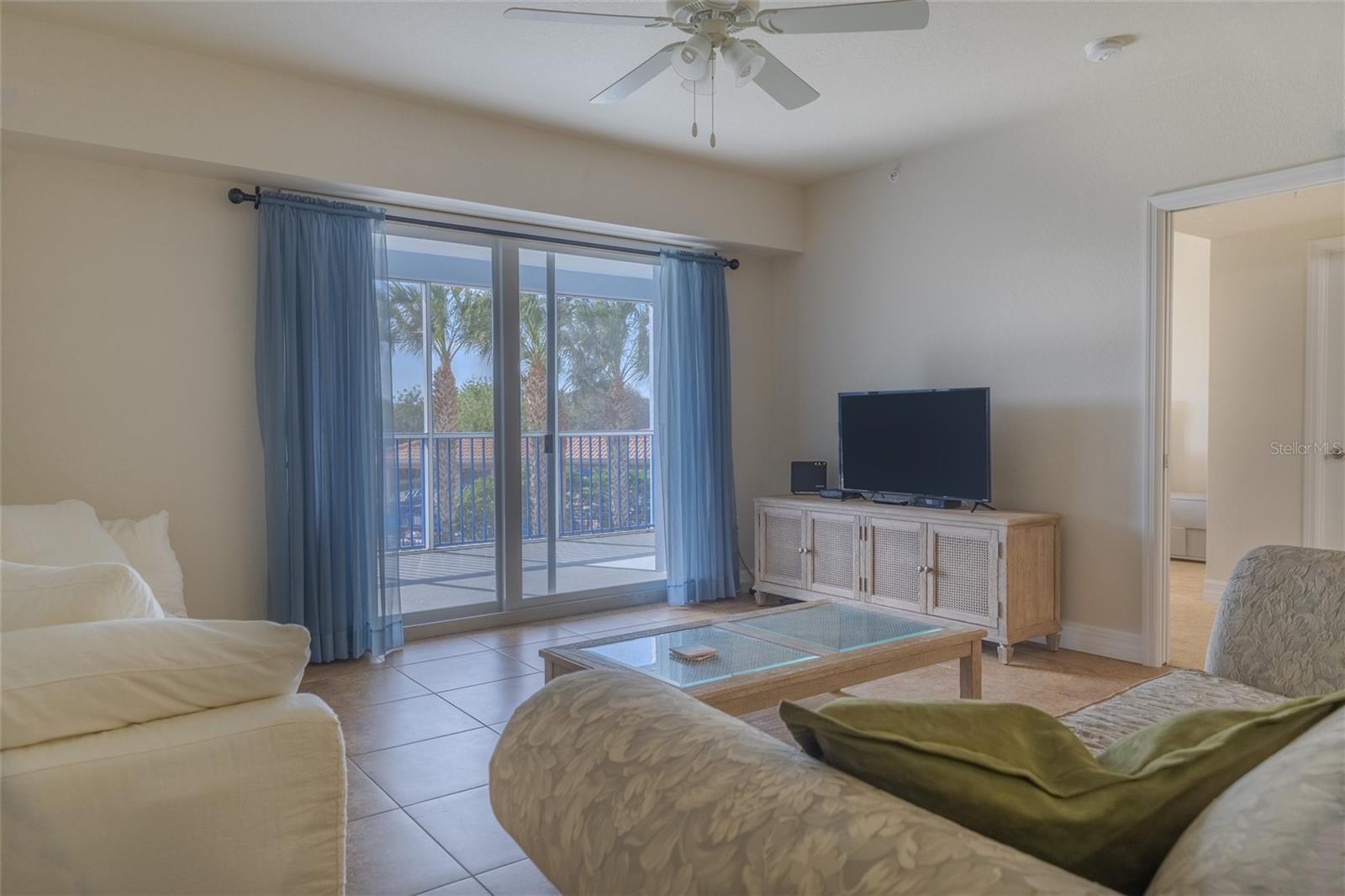 5300 S ATLANTIC AVE #17-206, NEW SMYRNA BEACH, FL, 32169