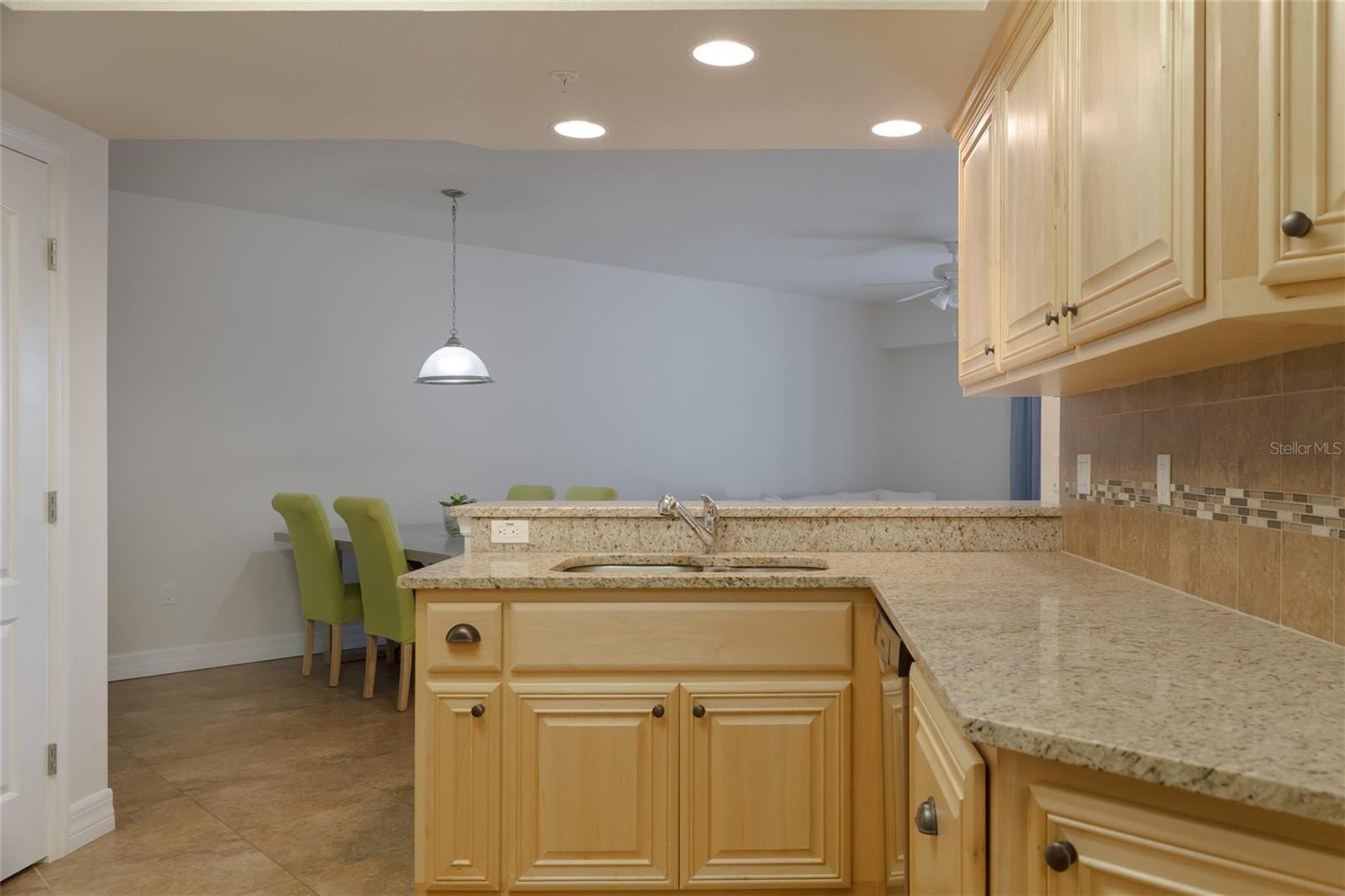 5300 S ATLANTIC AVE #17-206, NEW SMYRNA BEACH, FL, 32169