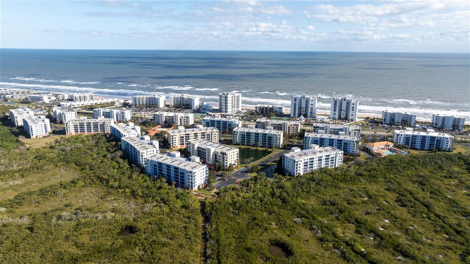 5300 S ATLANTIC AVE #17-206, NEW SMYRNA BEACH, FL, 32169