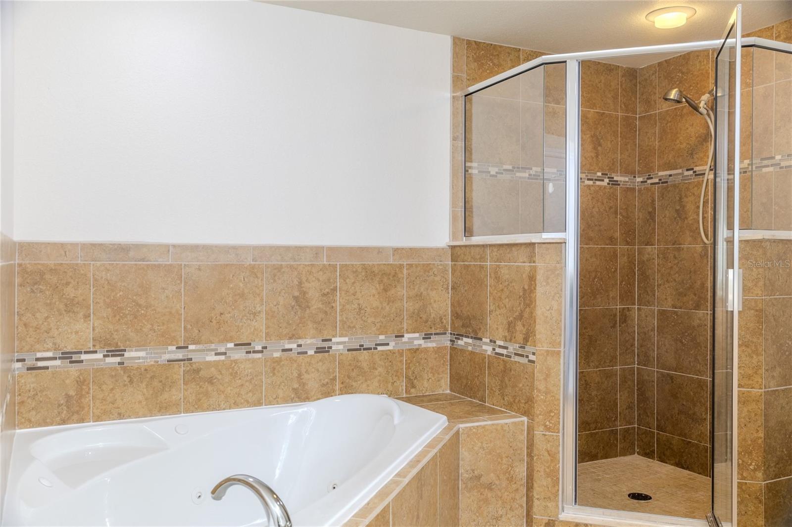 5300 S ATLANTIC AVE #17-206, NEW SMYRNA BEACH, FL, 32169