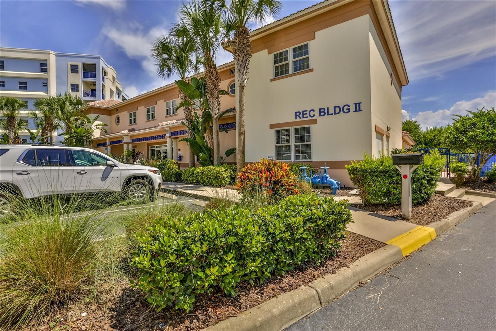 5300 S ATLANTIC AVE #17-206, NEW SMYRNA BEACH, FL, 32169