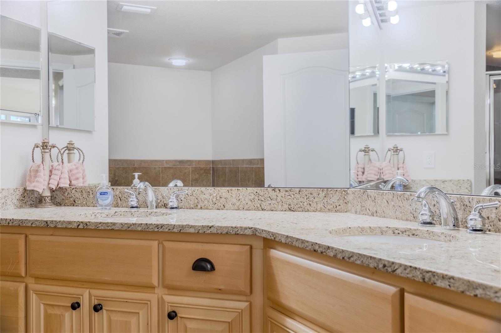 5300 S ATLANTIC AVE #17-206, NEW SMYRNA BEACH, FL, 32169