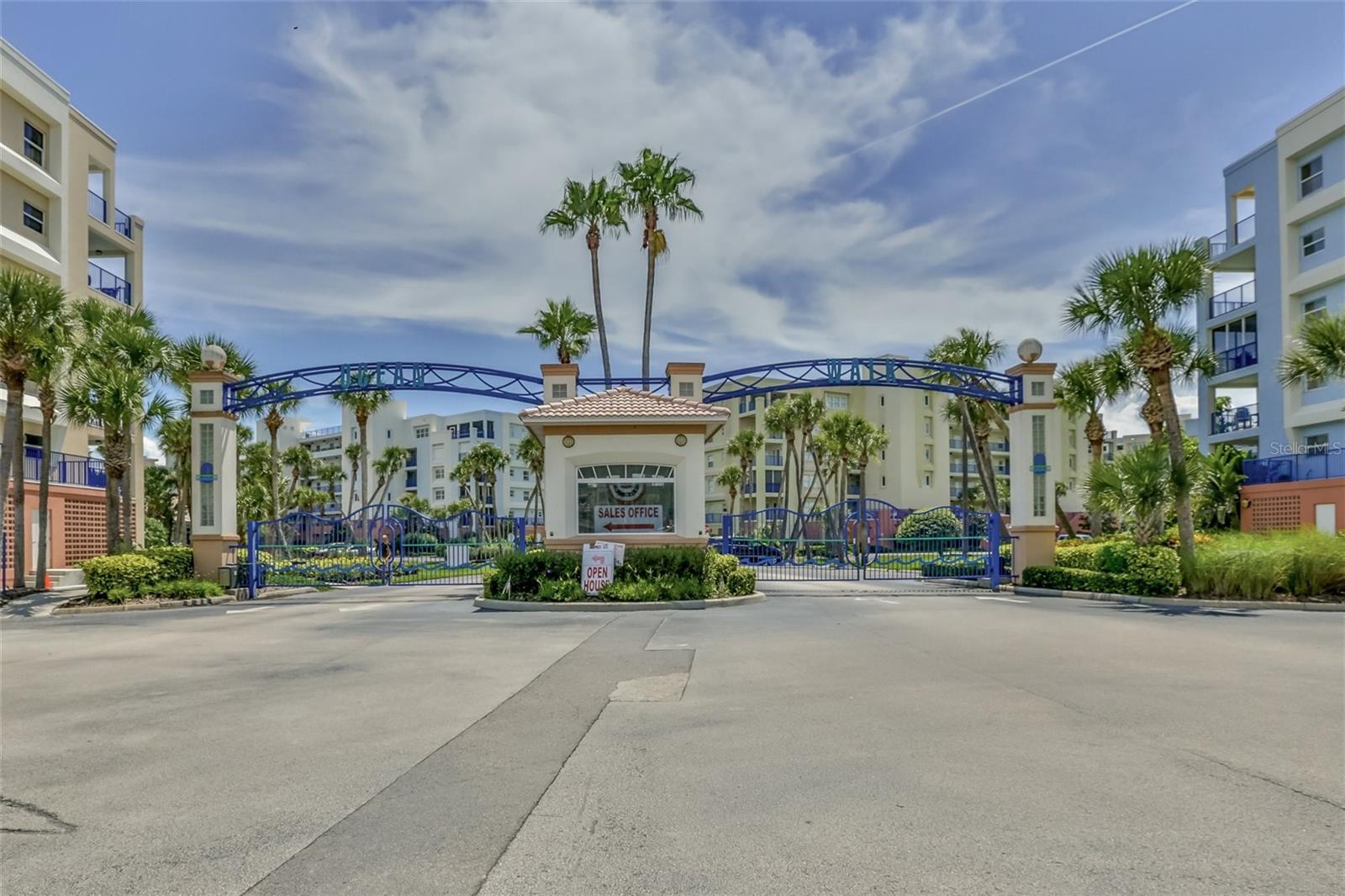 5300 S ATLANTIC AVE #17-206, NEW SMYRNA BEACH, FL, 32169