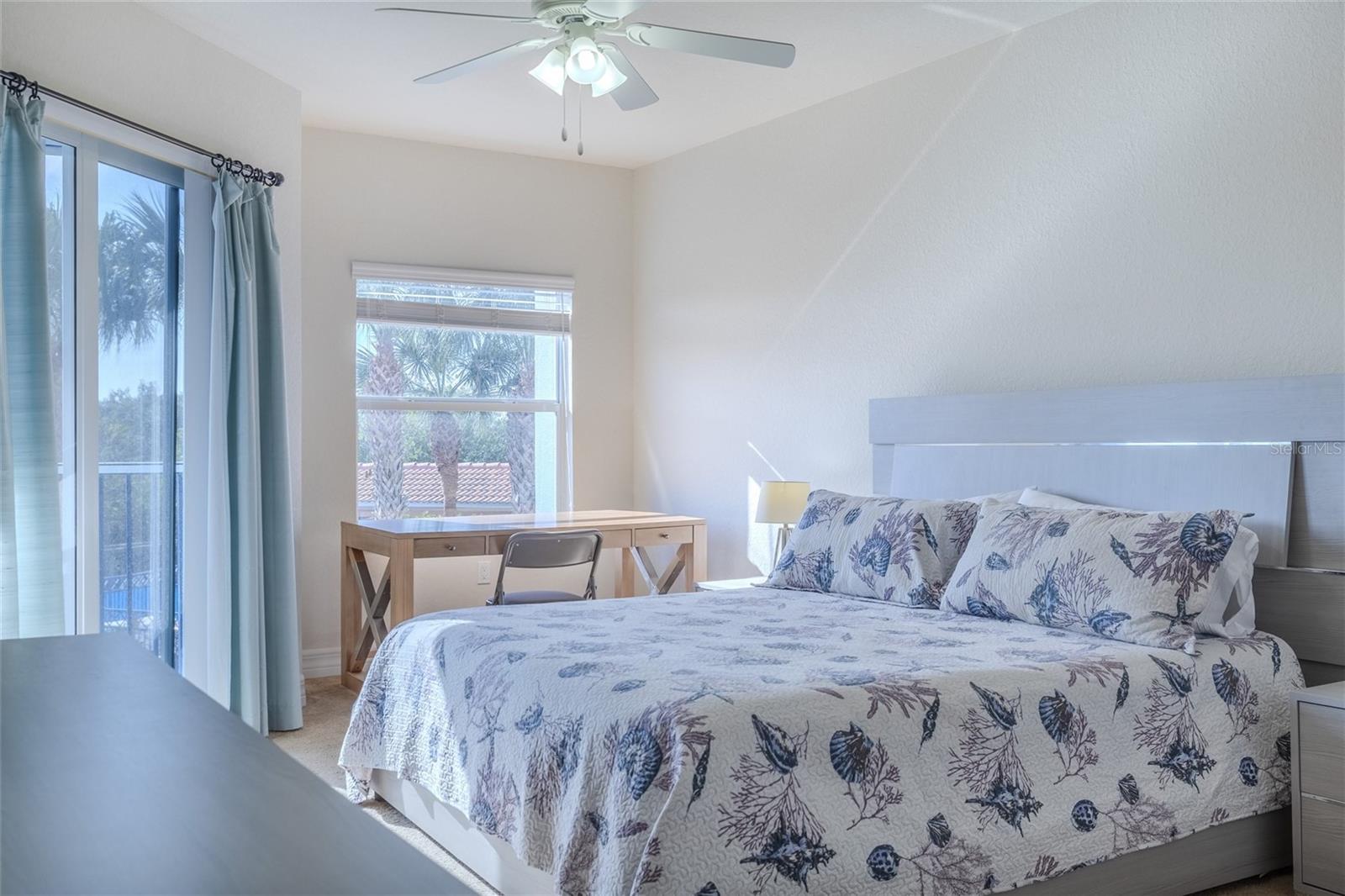 5300 S ATLANTIC AVE #17-206, NEW SMYRNA BEACH, FL, 32169