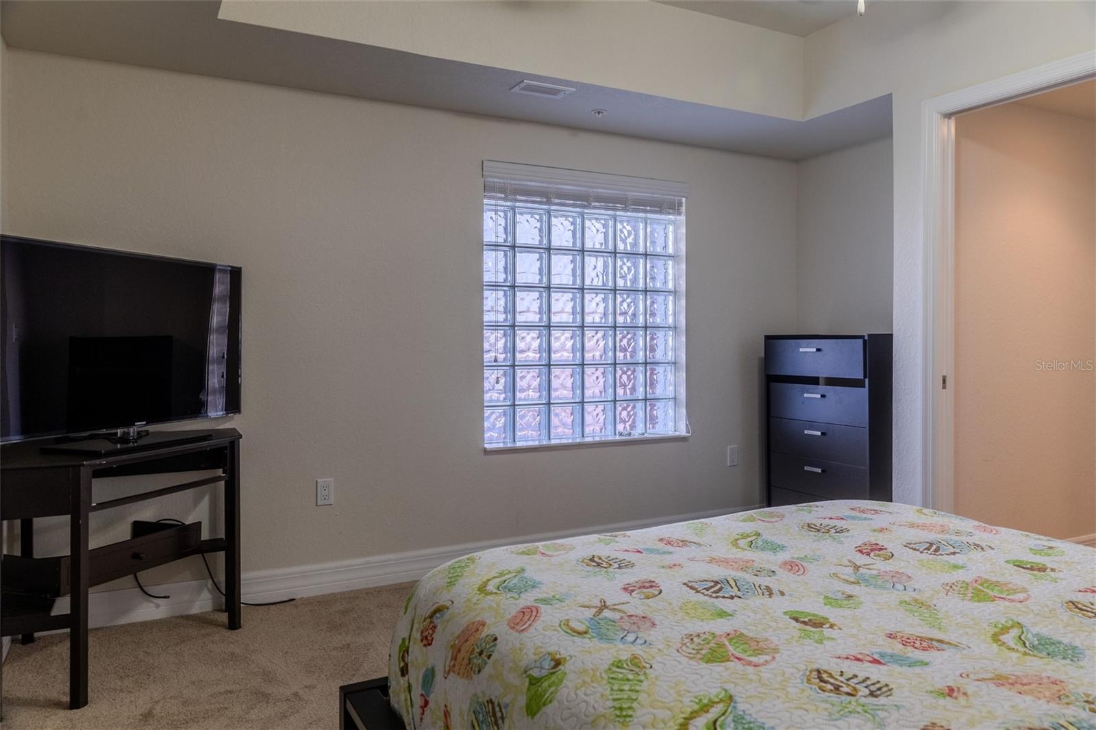 5300 S ATLANTIC AVE #17-206, NEW SMYRNA BEACH, FL, 32169