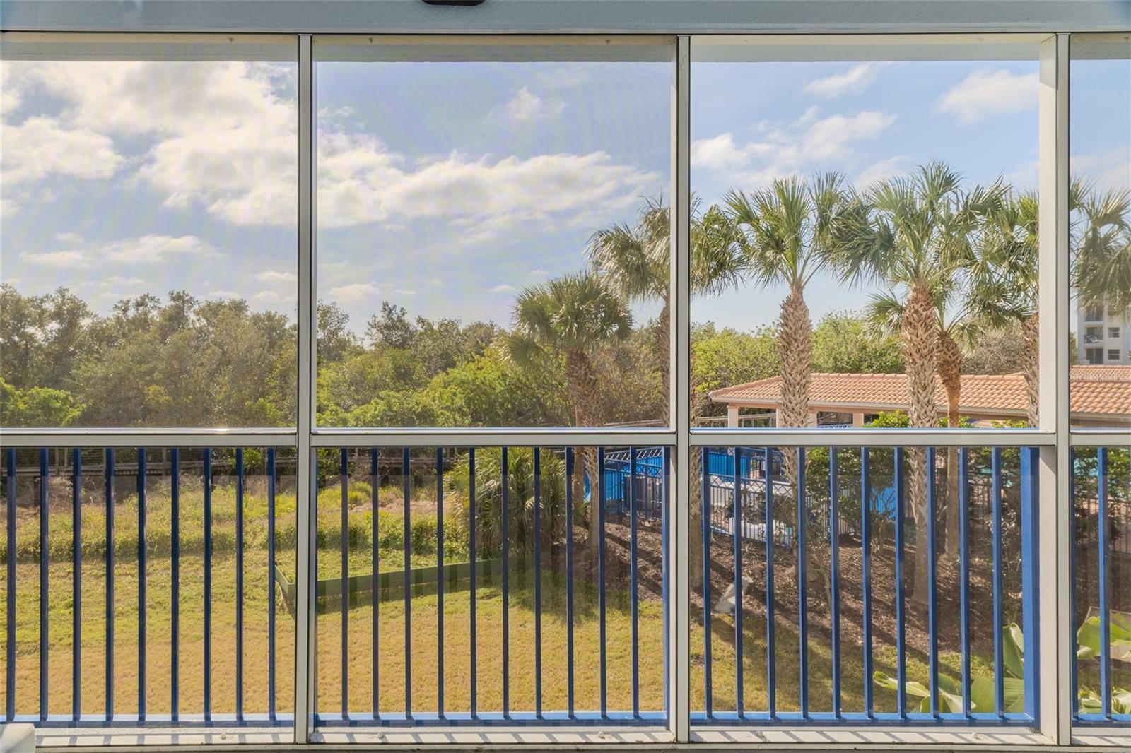5300 S ATLANTIC AVE #17-206, NEW SMYRNA BEACH, FL, 32169