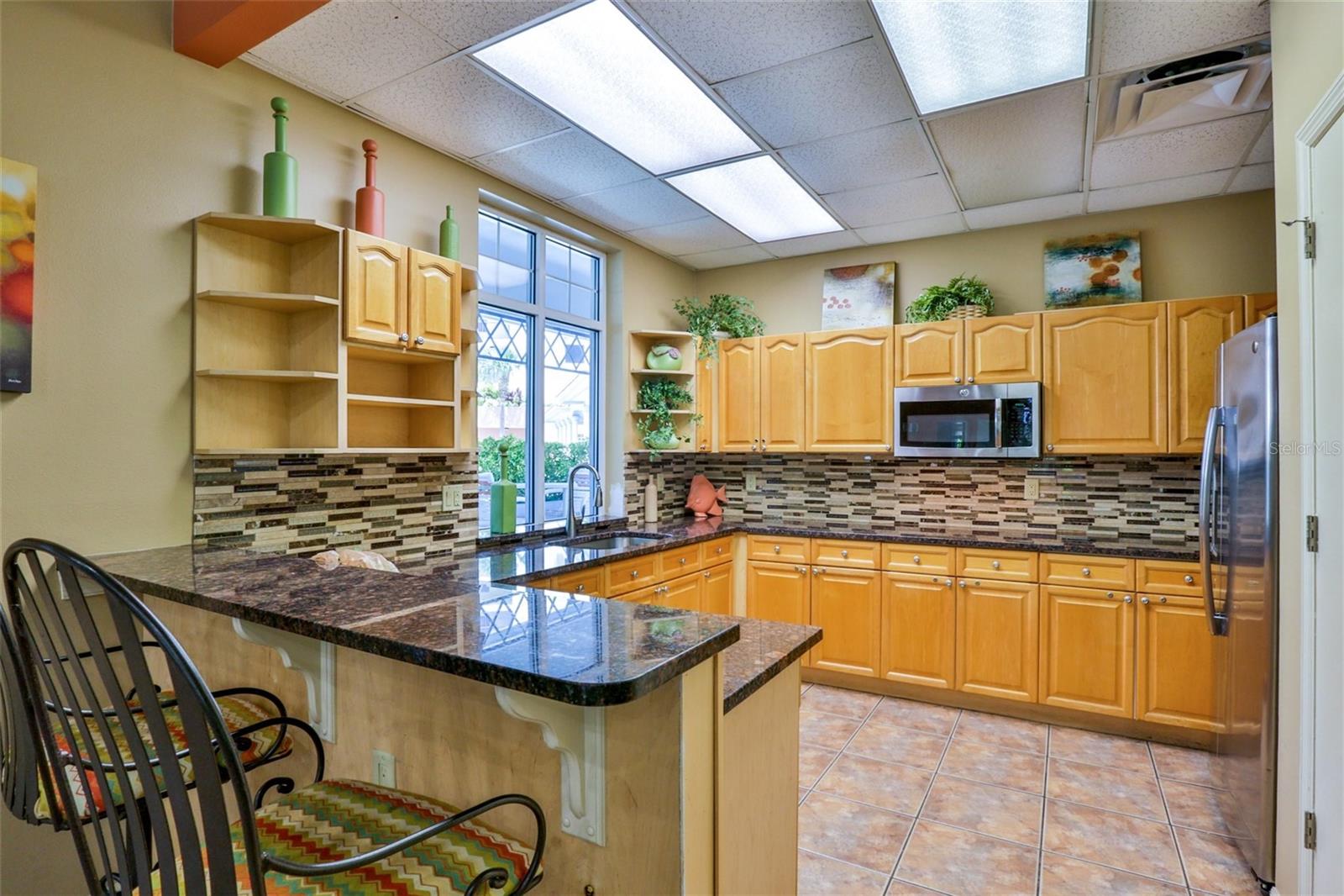 5300 S ATLANTIC AVE #17-206, NEW SMYRNA BEACH, FL, 32169