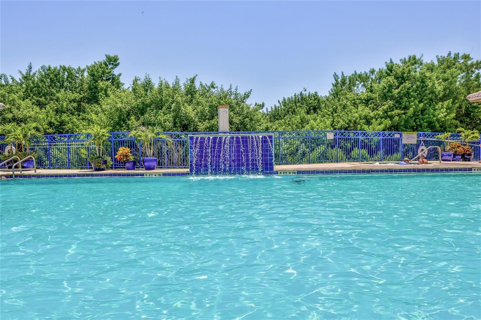 5300 S ATLANTIC AVE #17-206, NEW SMYRNA BEACH, FL, 32169