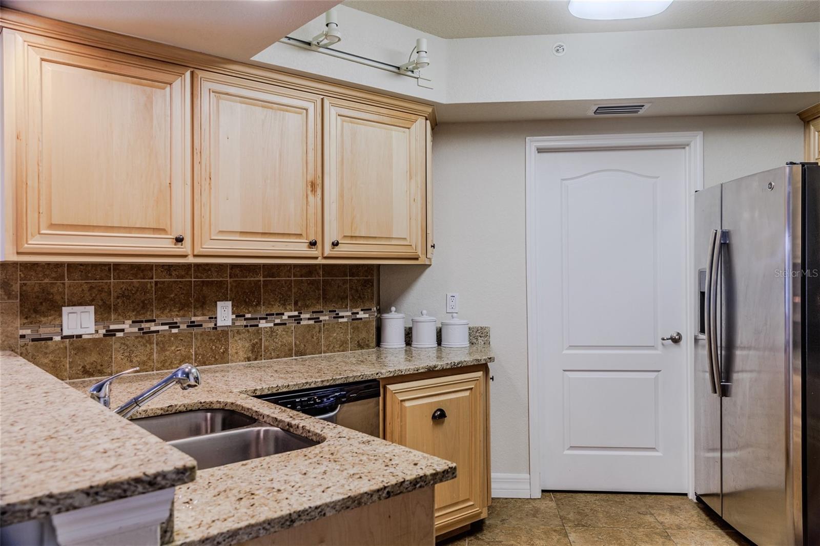 5300 S ATLANTIC AVE #17-206, NEW SMYRNA BEACH, FL, 32169