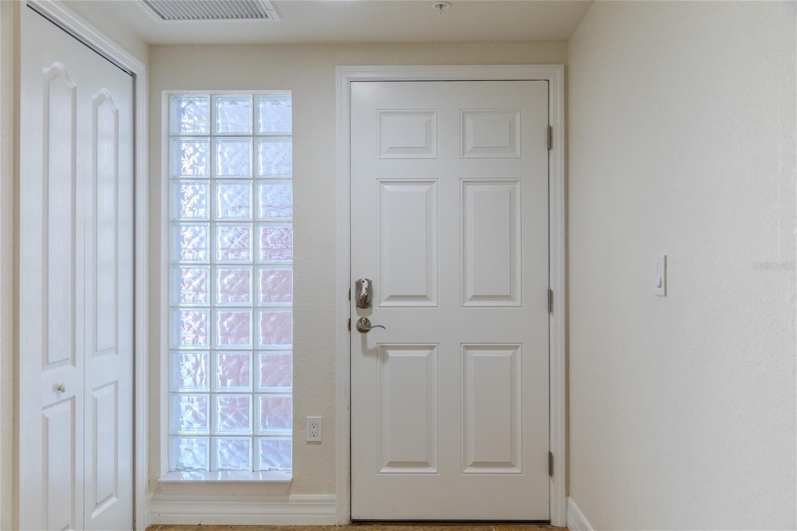 5300 S ATLANTIC AVE #17-206, NEW SMYRNA BEACH, FL, 32169