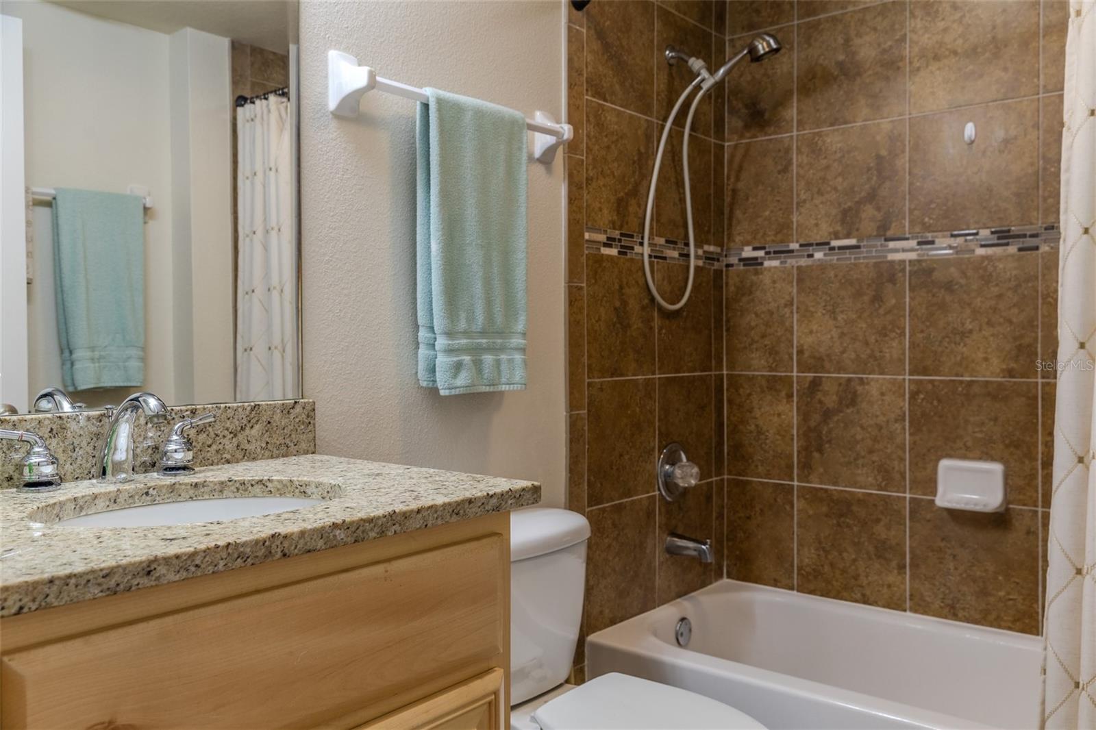 5300 S ATLANTIC AVE #17-206, NEW SMYRNA BEACH, FL, 32169