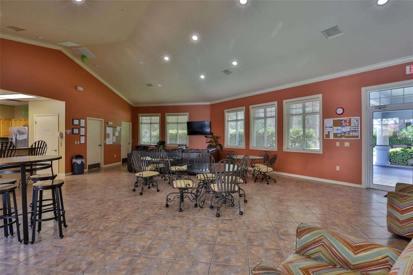 5300 S ATLANTIC AVE #17-206, NEW SMYRNA BEACH, FL, 32169