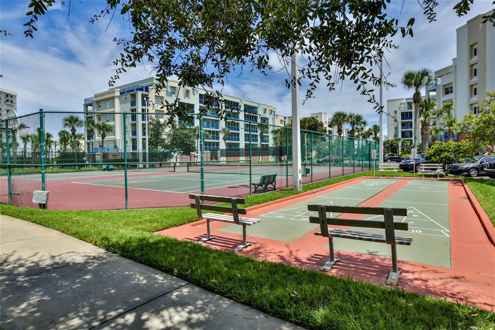 5300 S ATLANTIC AVE #17-206, NEW SMYRNA BEACH, FL, 32169