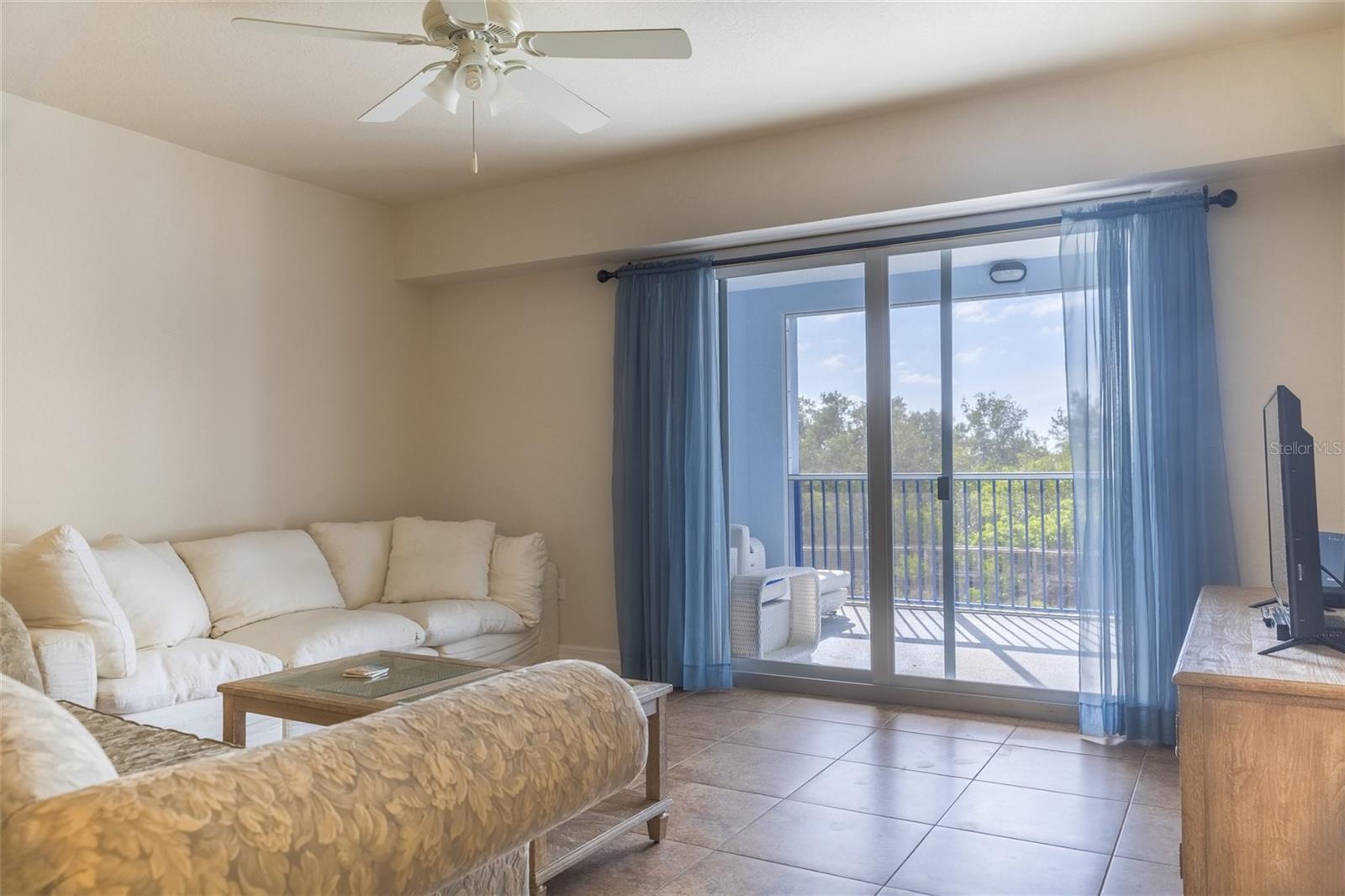 5300 S ATLANTIC AVE #17-206, NEW SMYRNA BEACH, FL, 32169