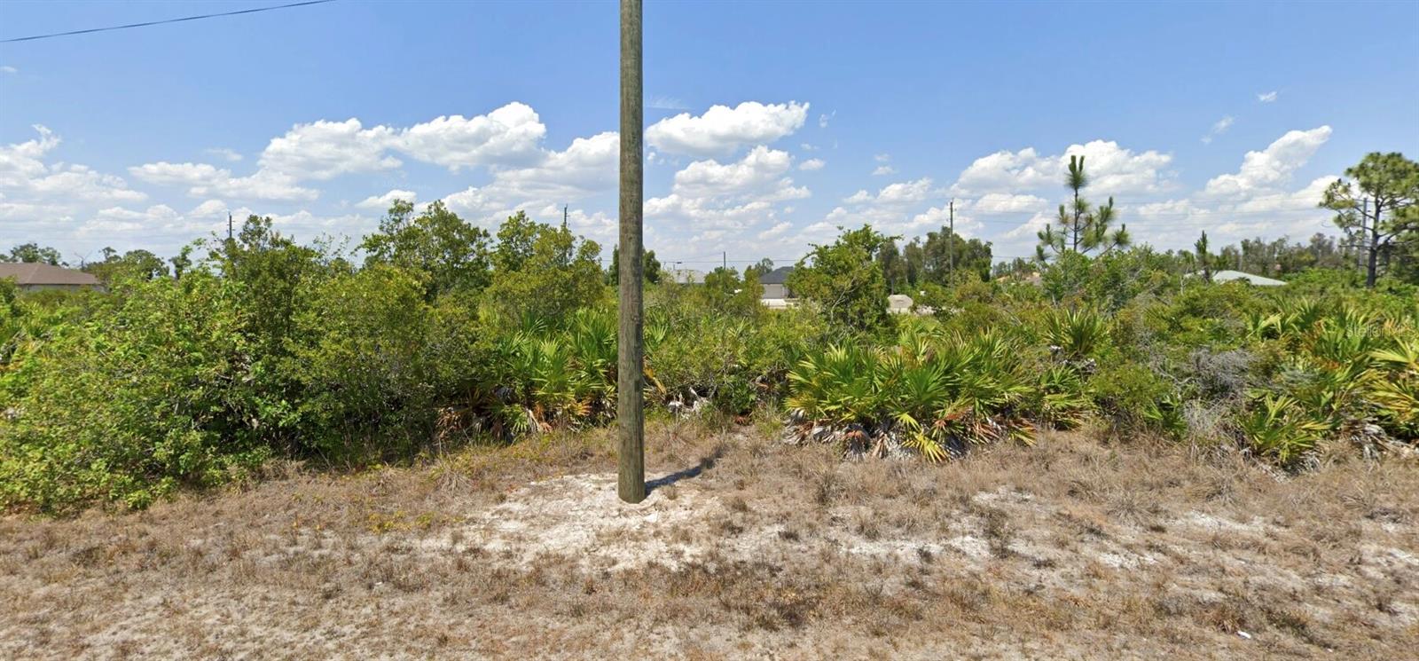 PORT CHARLOTTE SEC 078, PORT CHARLOTTE, FL, 33981