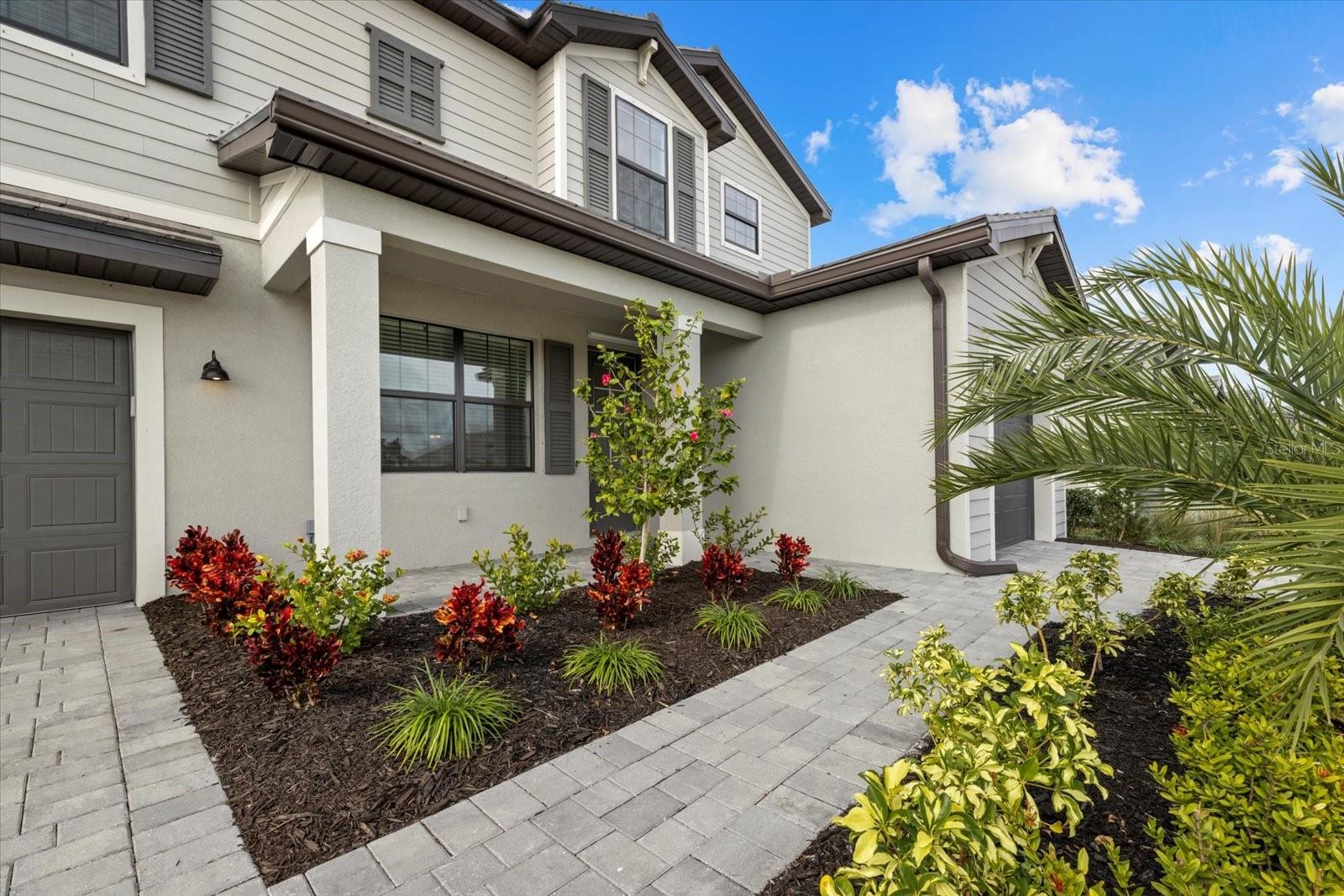 4886 SEAFOAM TRL, BRADENTON, FL, 34211