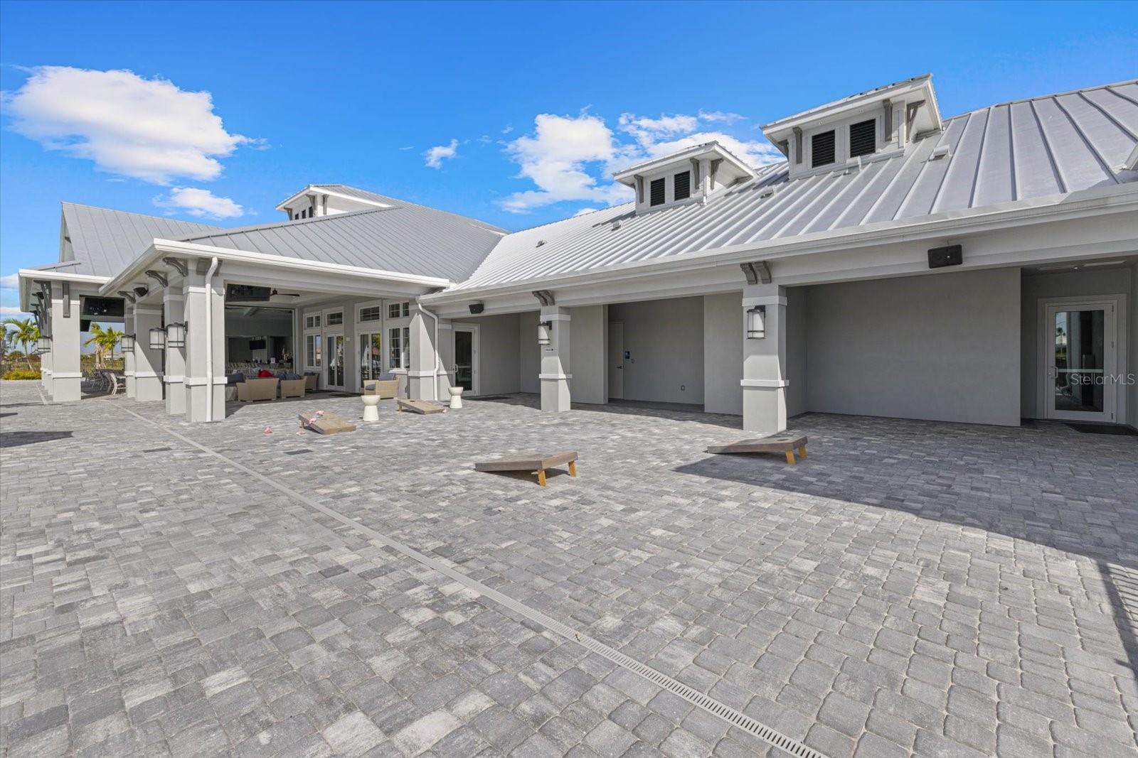 4886 SEAFOAM TRL, BRADENTON, FL, 34211