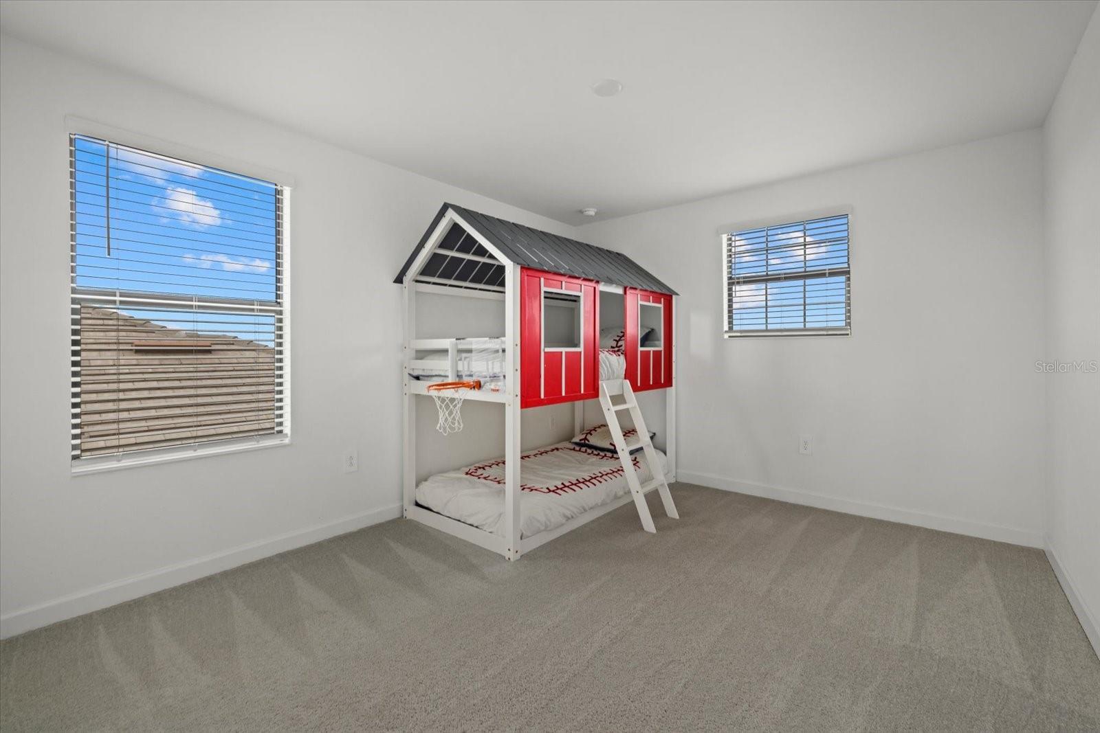 4886 SEAFOAM TRL, BRADENTON, FL, 34211