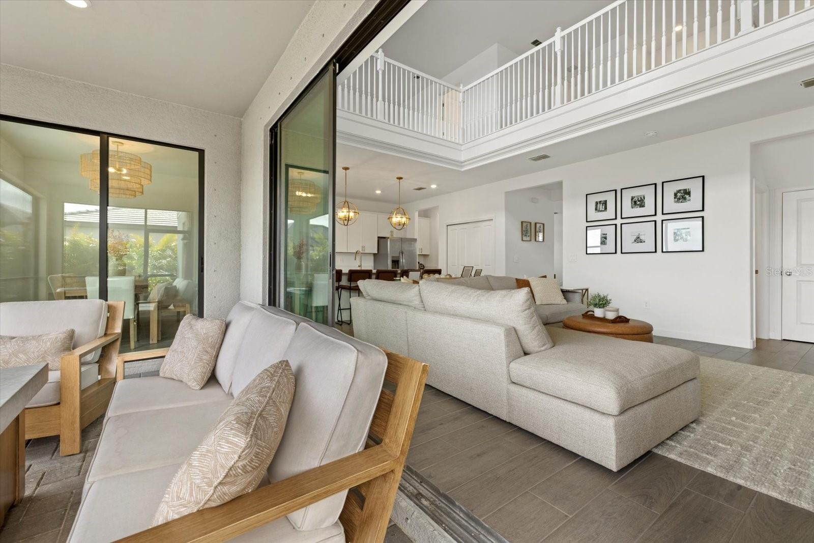 4886 SEAFOAM TRL, BRADENTON, FL, 34211