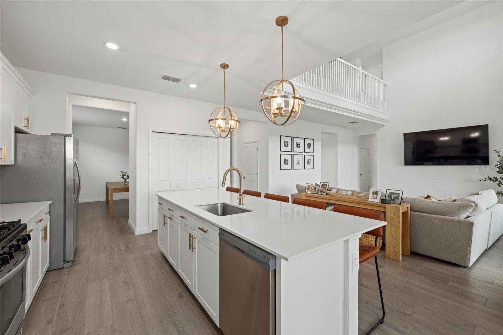 4886 SEAFOAM TRL, BRADENTON, FL, 34211