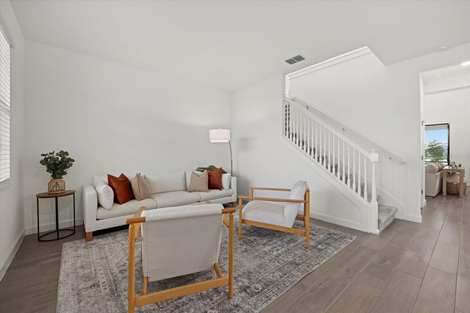 4886 SEAFOAM TRL, BRADENTON, FL, 34211
