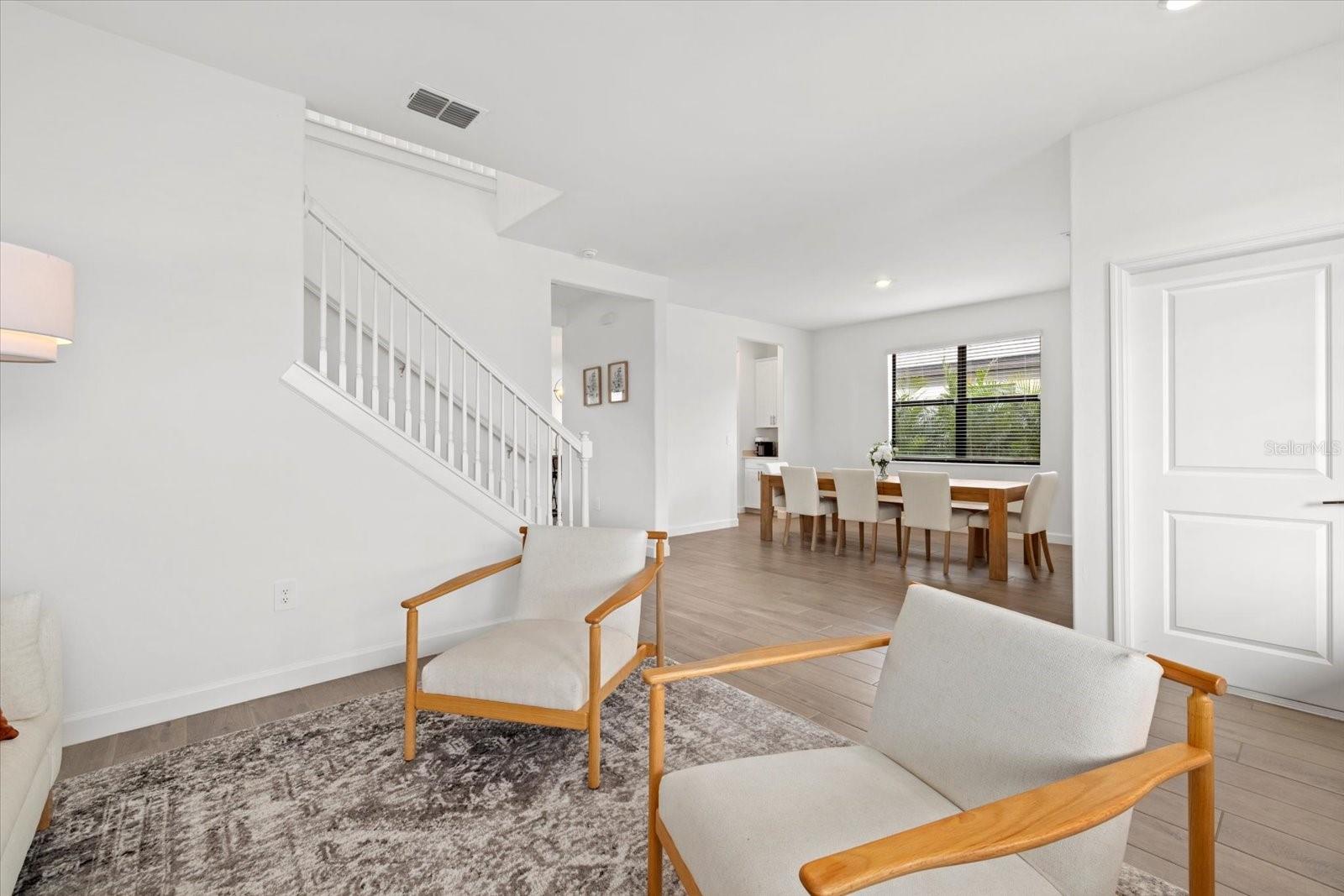 4886 SEAFOAM TRL, BRADENTON, FL, 34211