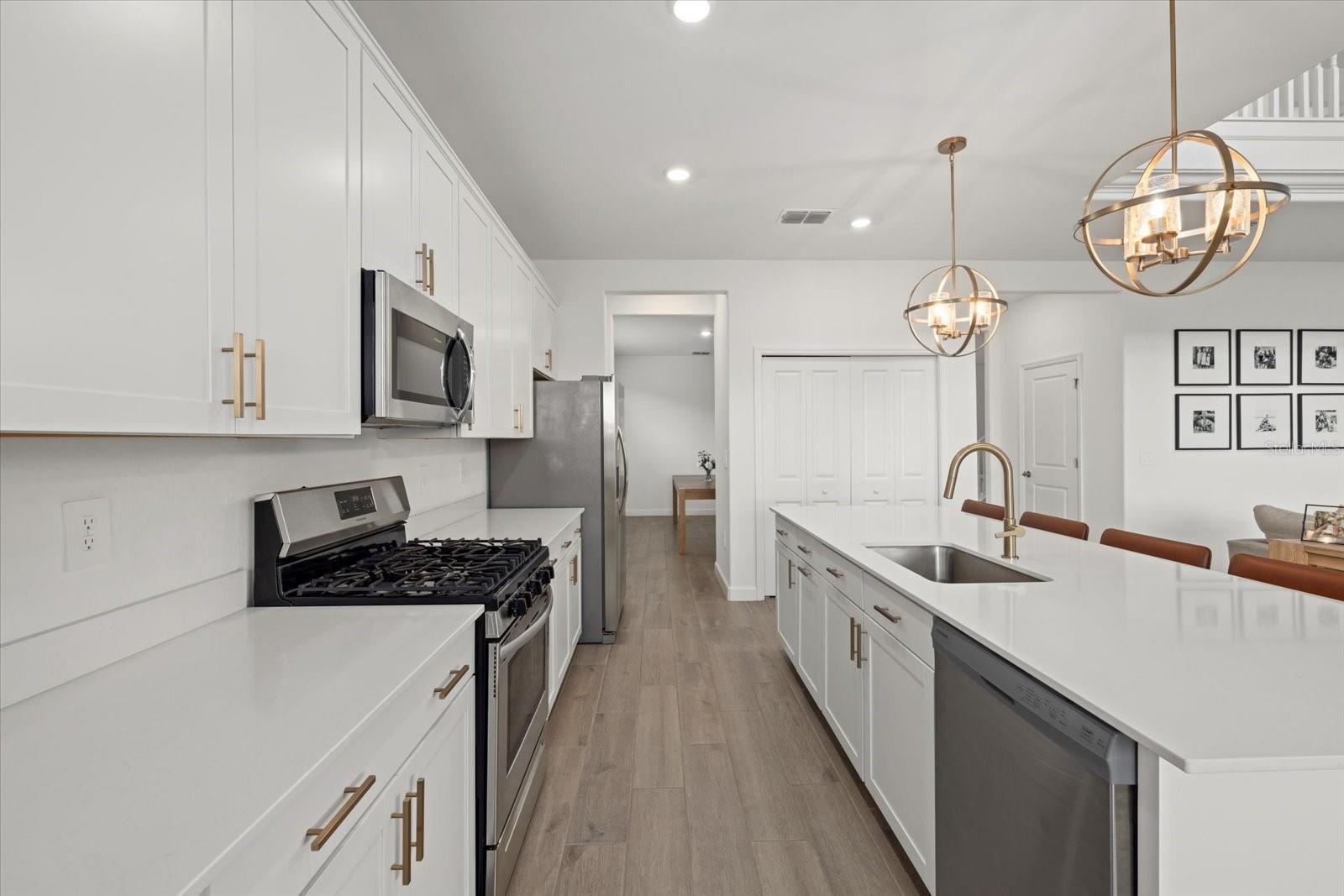 4886 SEAFOAM TRL, BRADENTON, FL, 34211