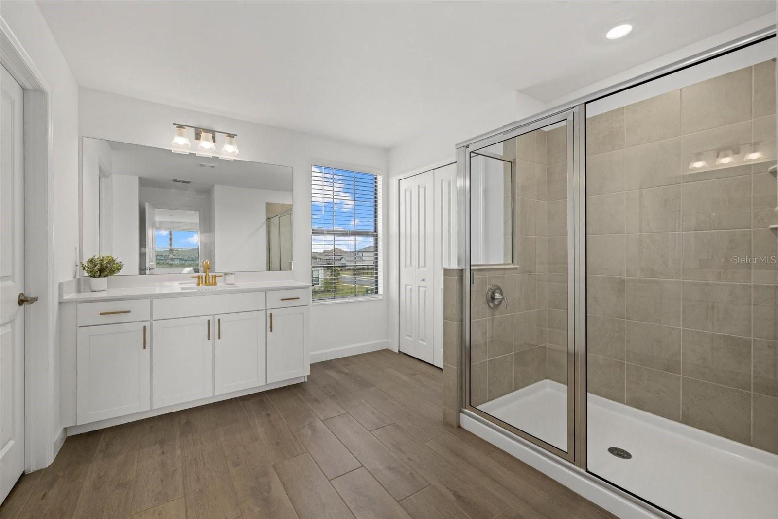 4886 SEAFOAM TRL, BRADENTON, FL, 34211