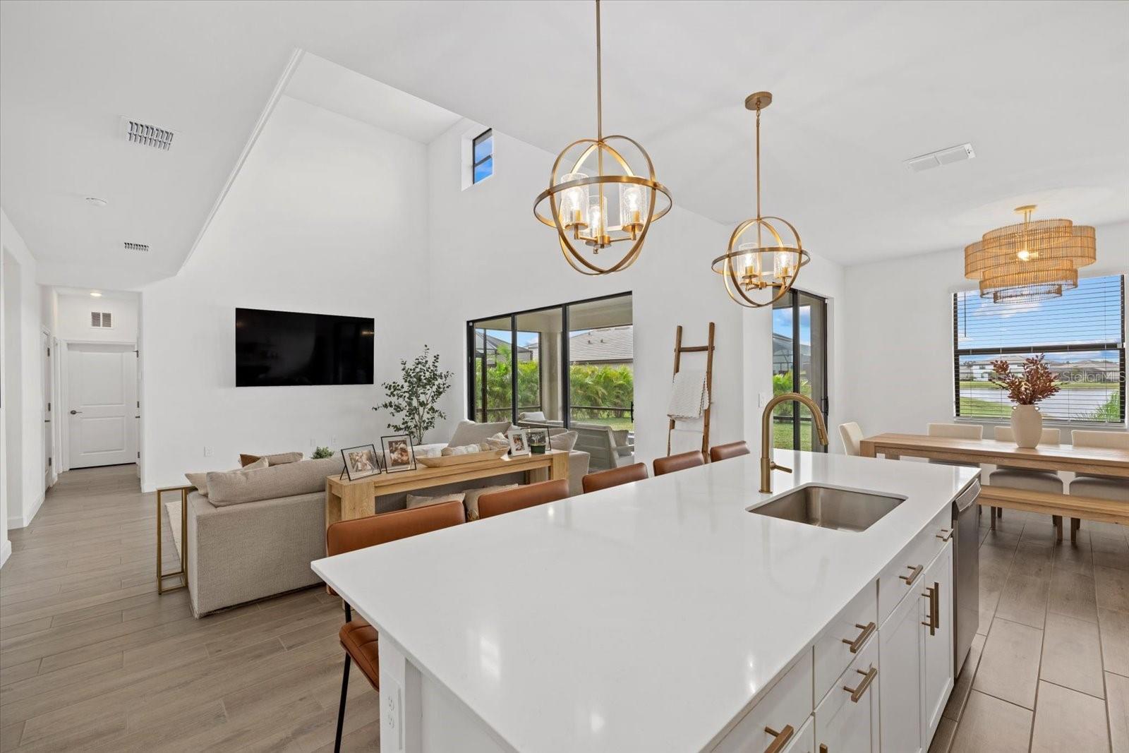 4886 SEAFOAM TRL, BRADENTON, FL, 34211