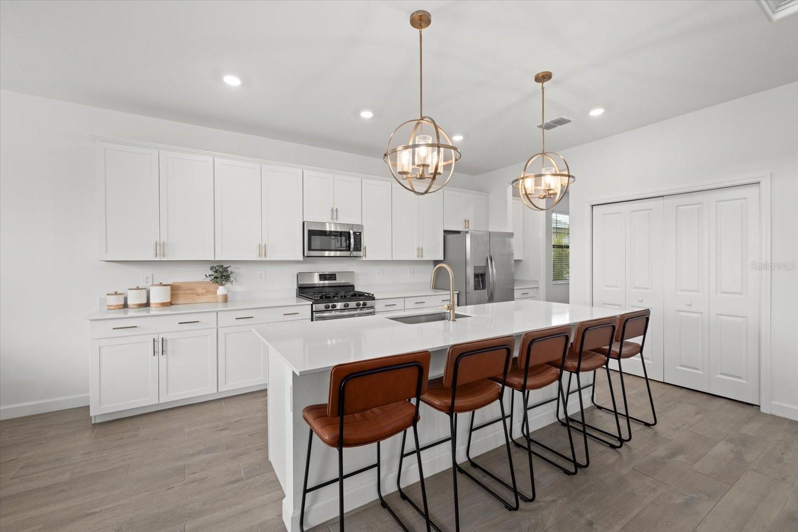 4886 SEAFOAM TRL, BRADENTON, FL, 34211