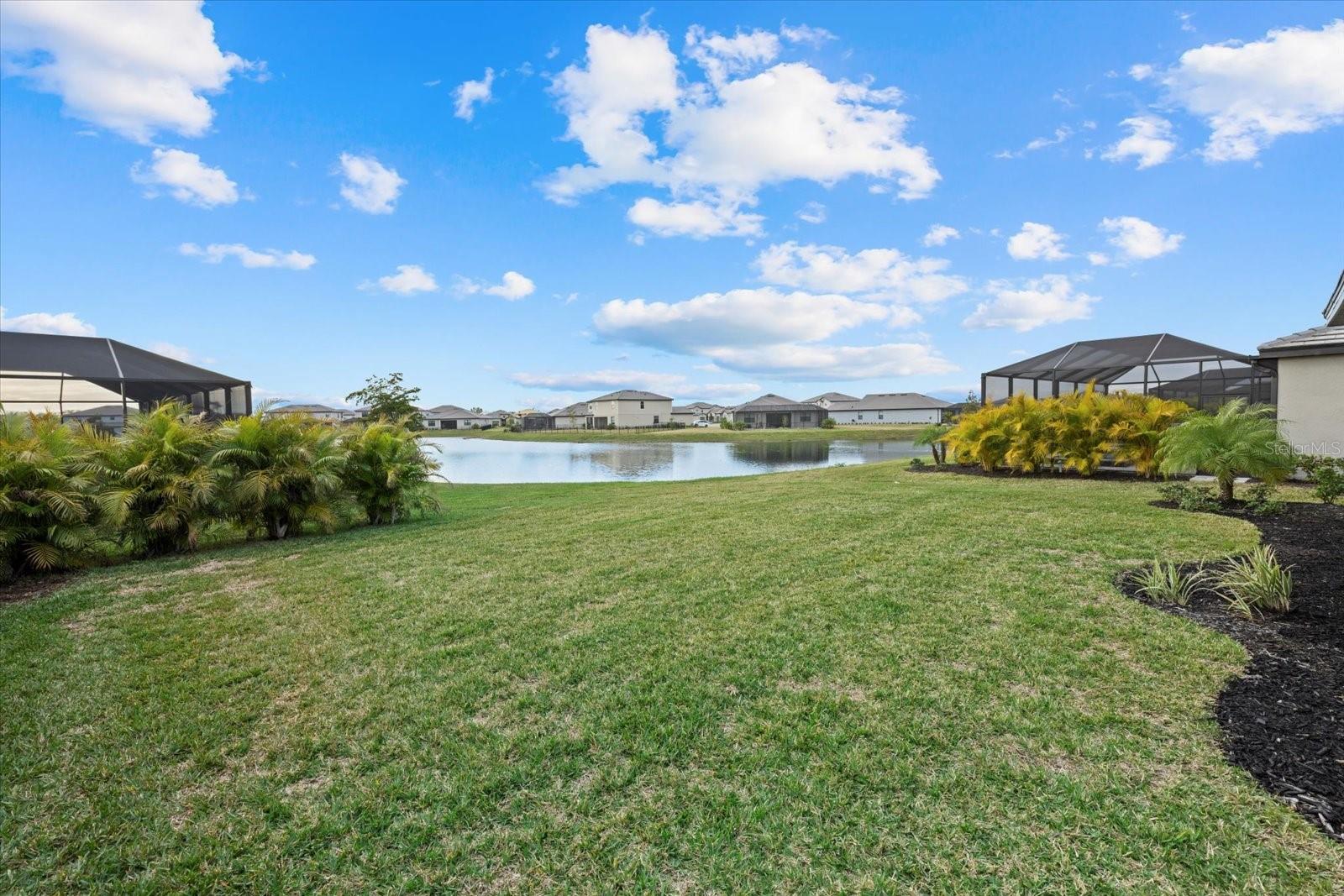 4886 SEAFOAM TRL, BRADENTON, FL, 34211