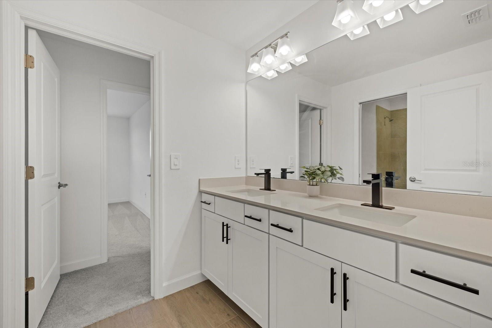 4886 SEAFOAM TRL, BRADENTON, FL, 34211