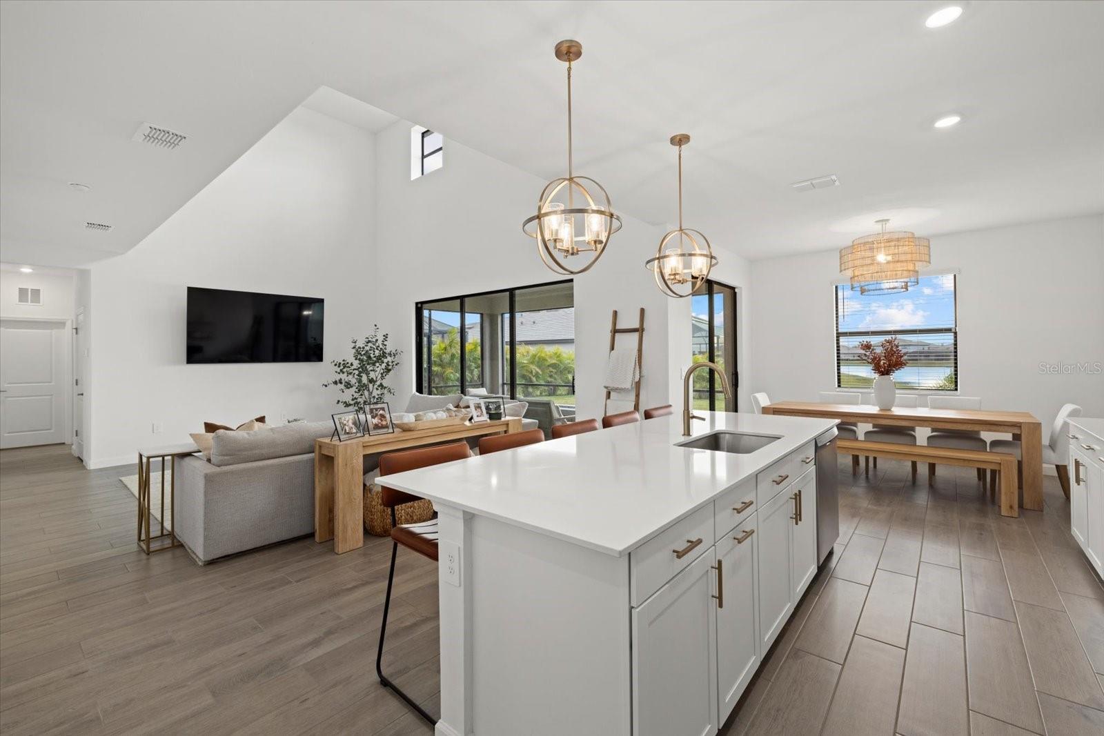 4886 SEAFOAM TRL, BRADENTON, FL, 34211