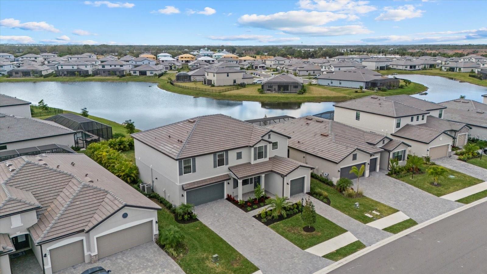 4886 SEAFOAM TRL, BRADENTON, FL, 34211