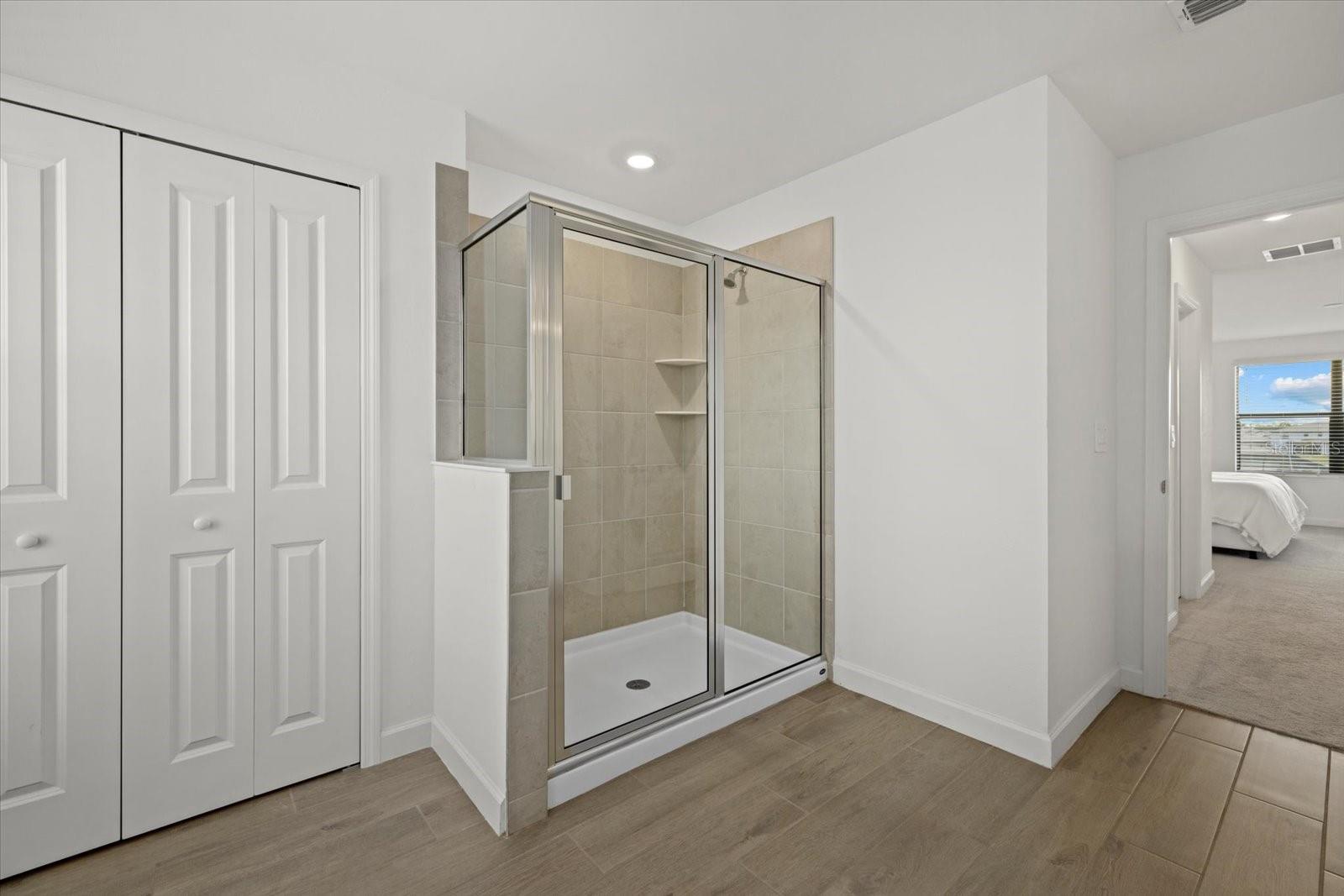 4886 SEAFOAM TRL, BRADENTON, FL, 34211