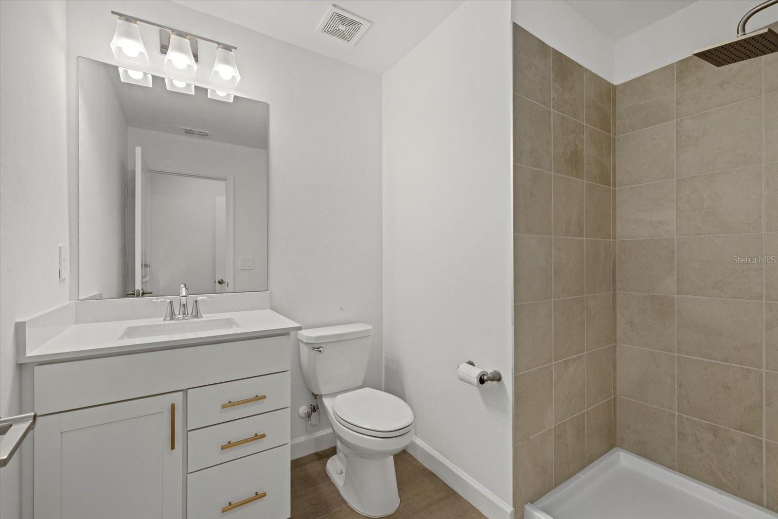 4886 SEAFOAM TRL, BRADENTON, FL, 34211